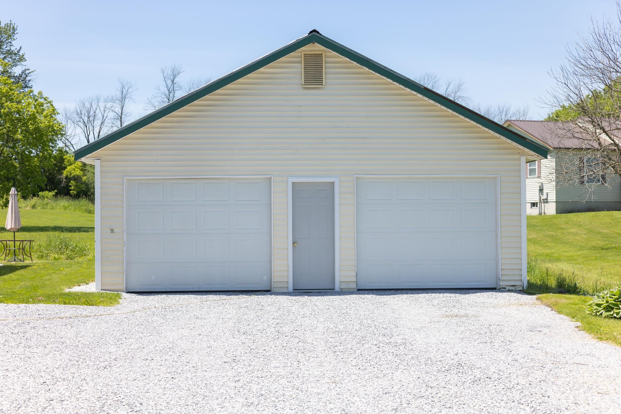 1395 Lower Newton Road Property Photo 53