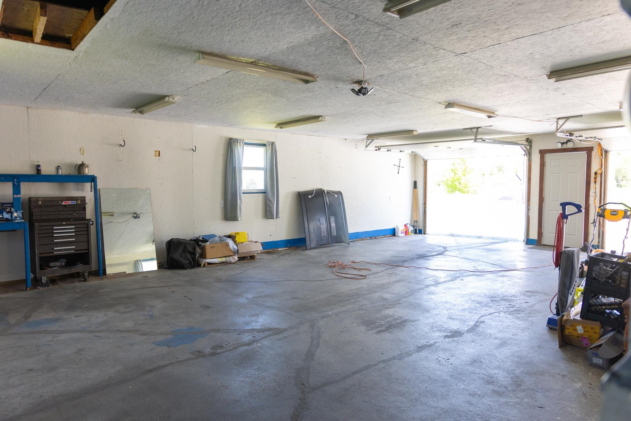 1395 Lower Newton Road Property Photo 54