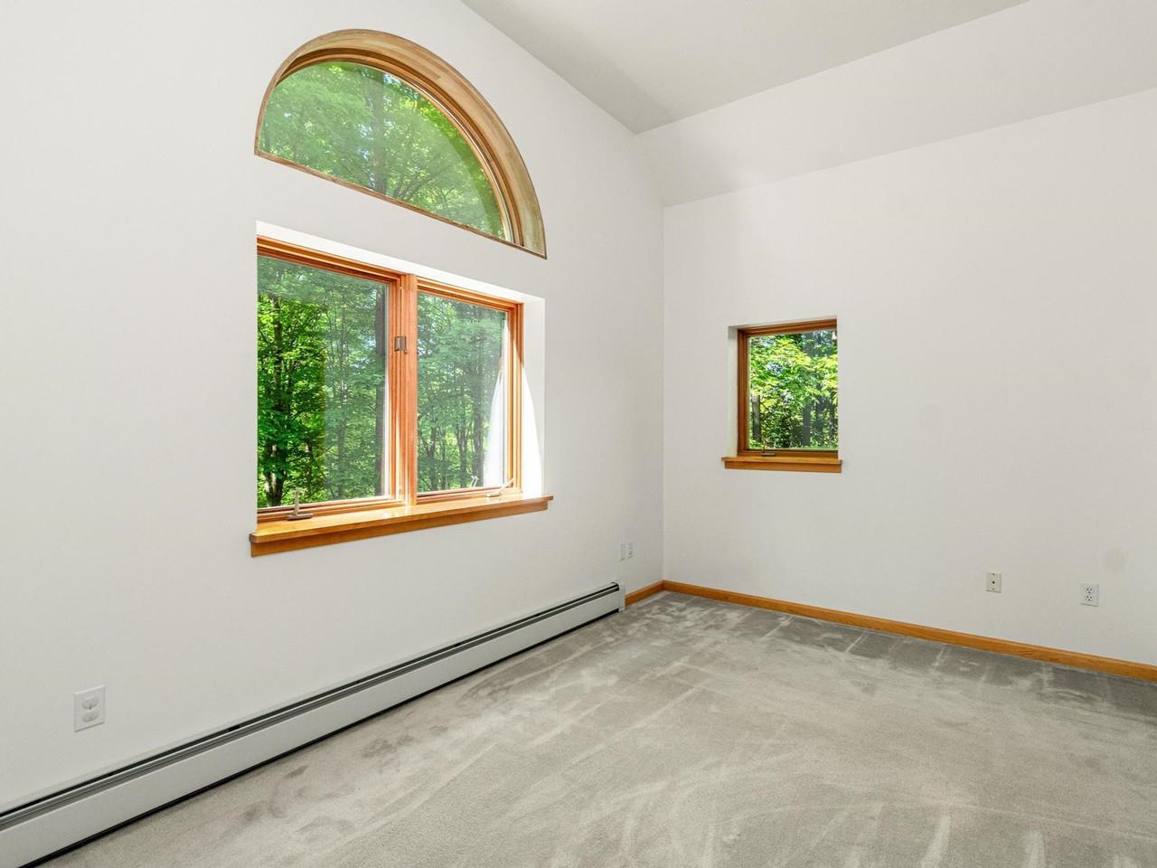 190 Red Tail Lane Property Photo 42