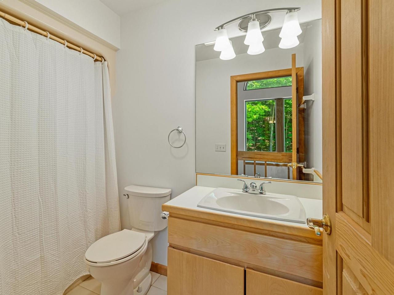190 Red Tail Lane Property Photo 44