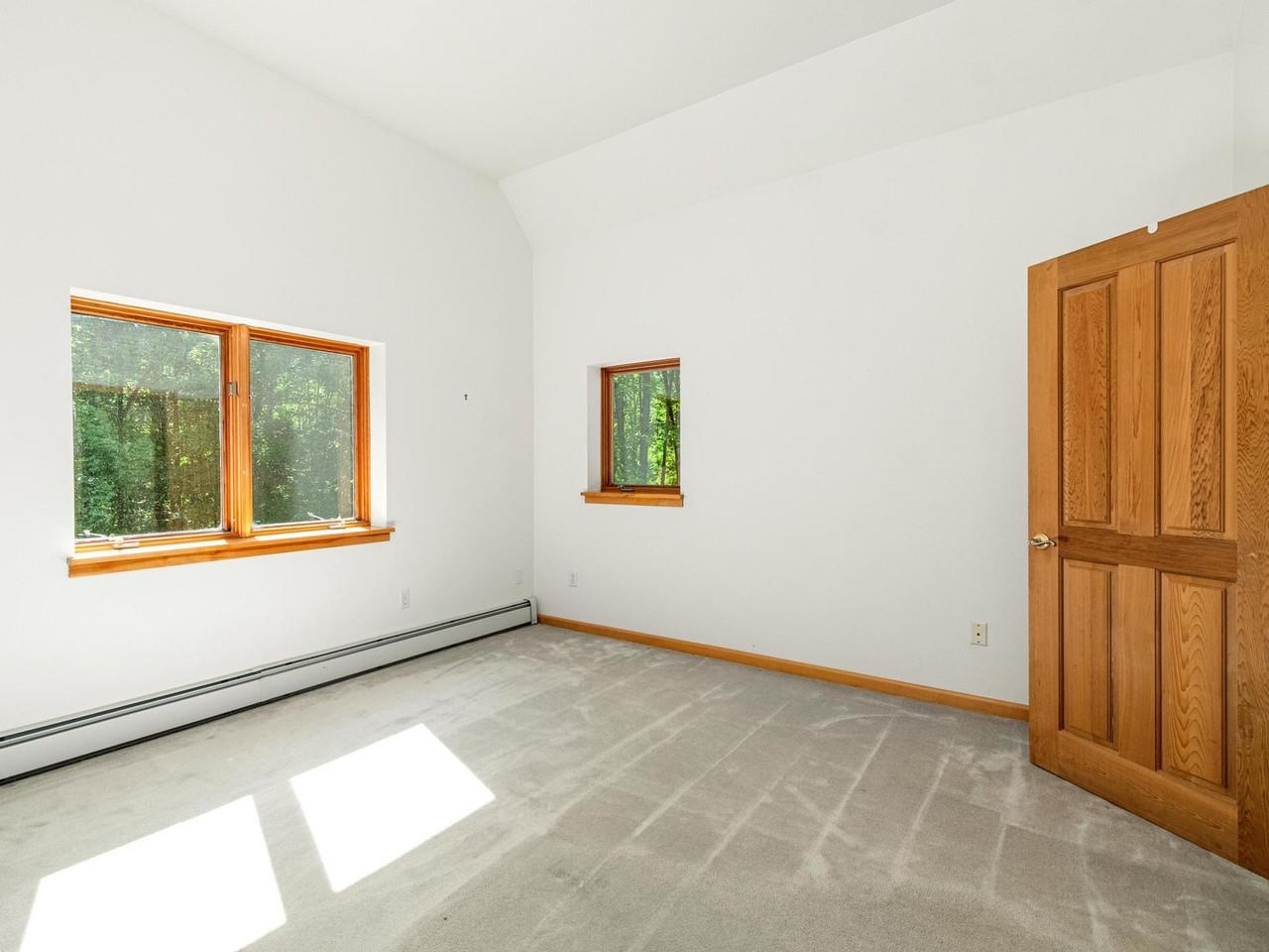 190 Red Tail Lane Property Photo 45