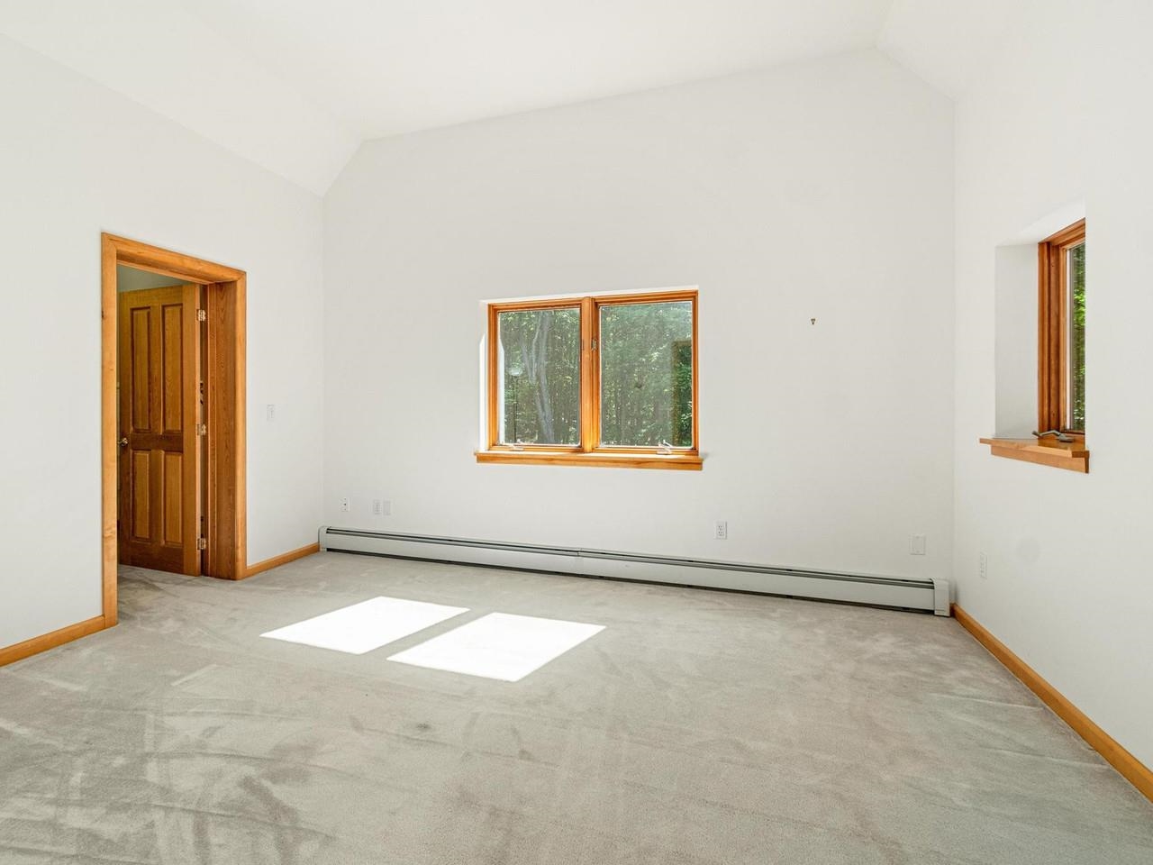 190 Red Tail Lane Property Photo 46