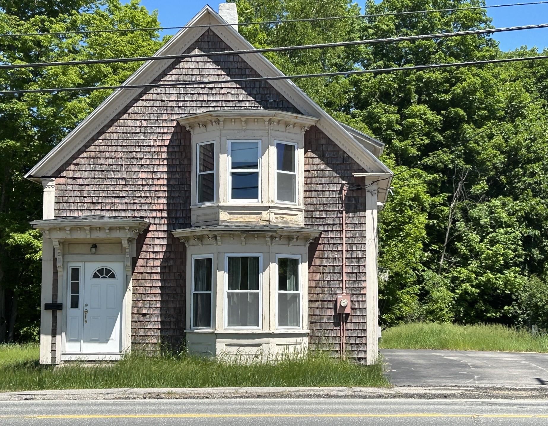 31 Glen Road Property Photo 1