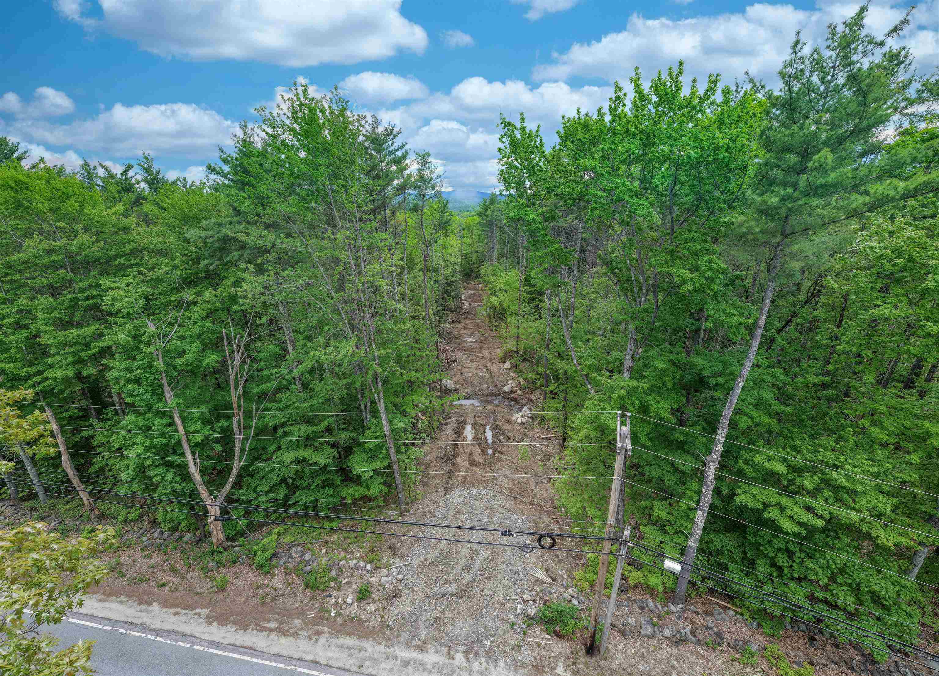 Lot 1 Winona Road Property Photo 10