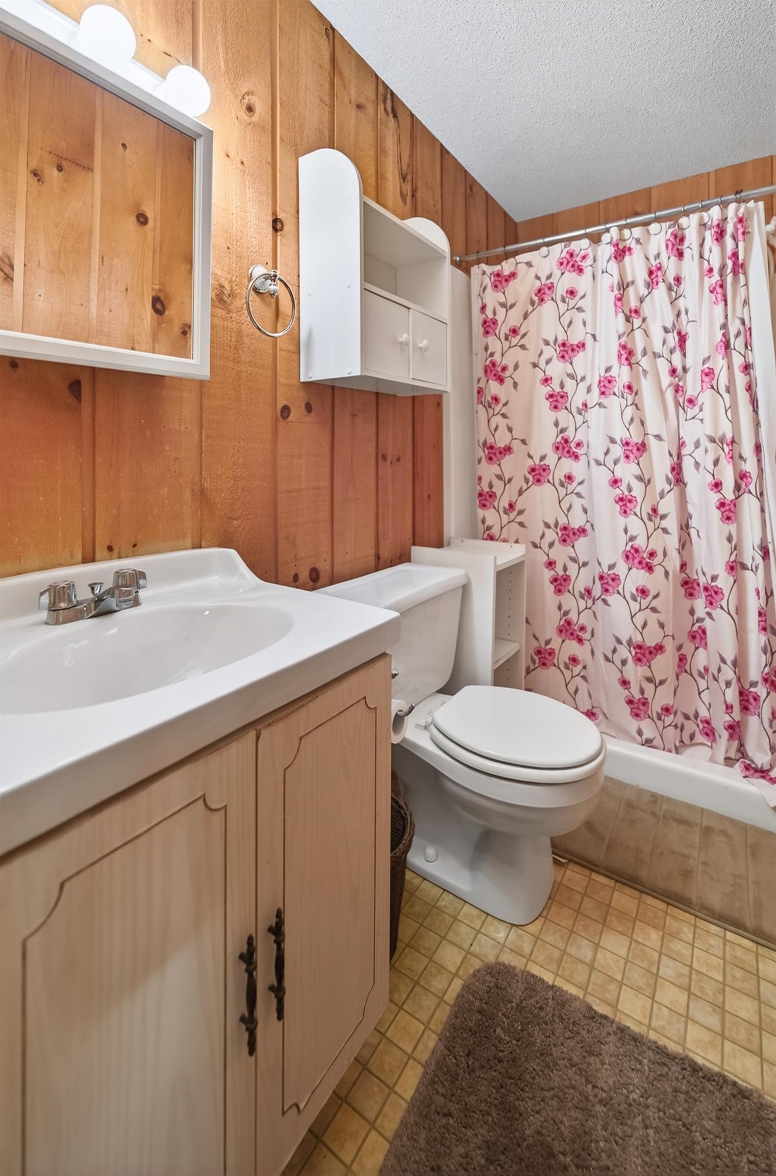 8f Dover Green Loop Property Photo 10