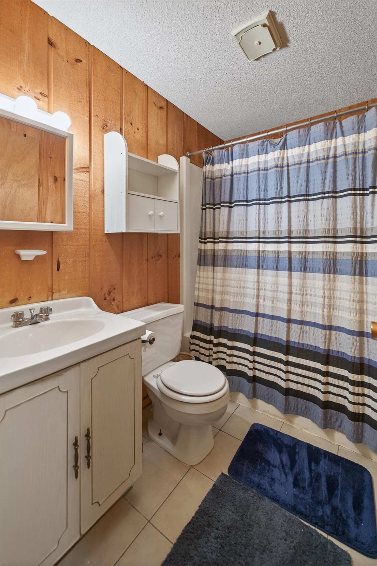 8f Dover Green Loop Property Photo 13