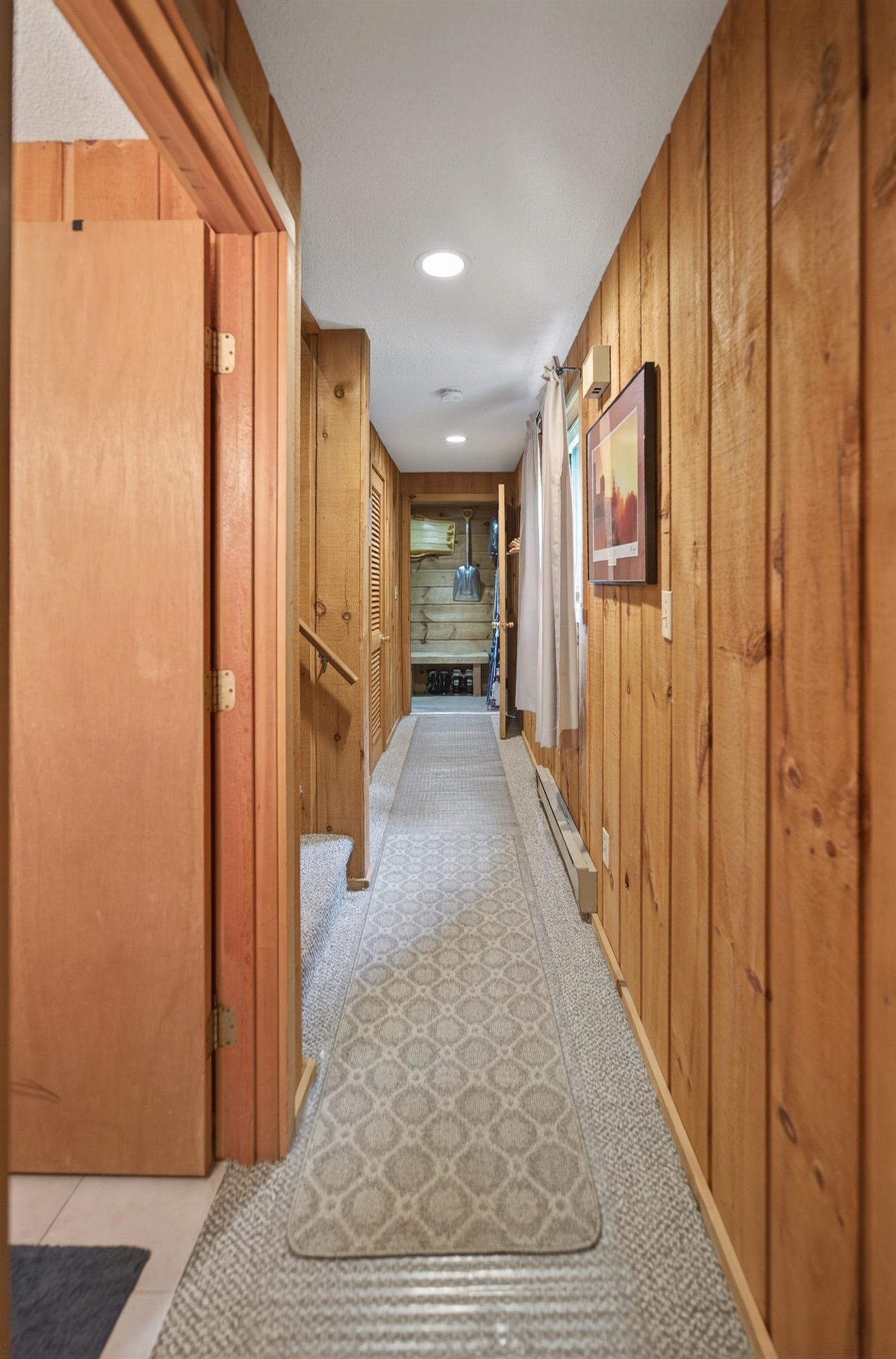 8f Dover Green Loop Property Photo 17