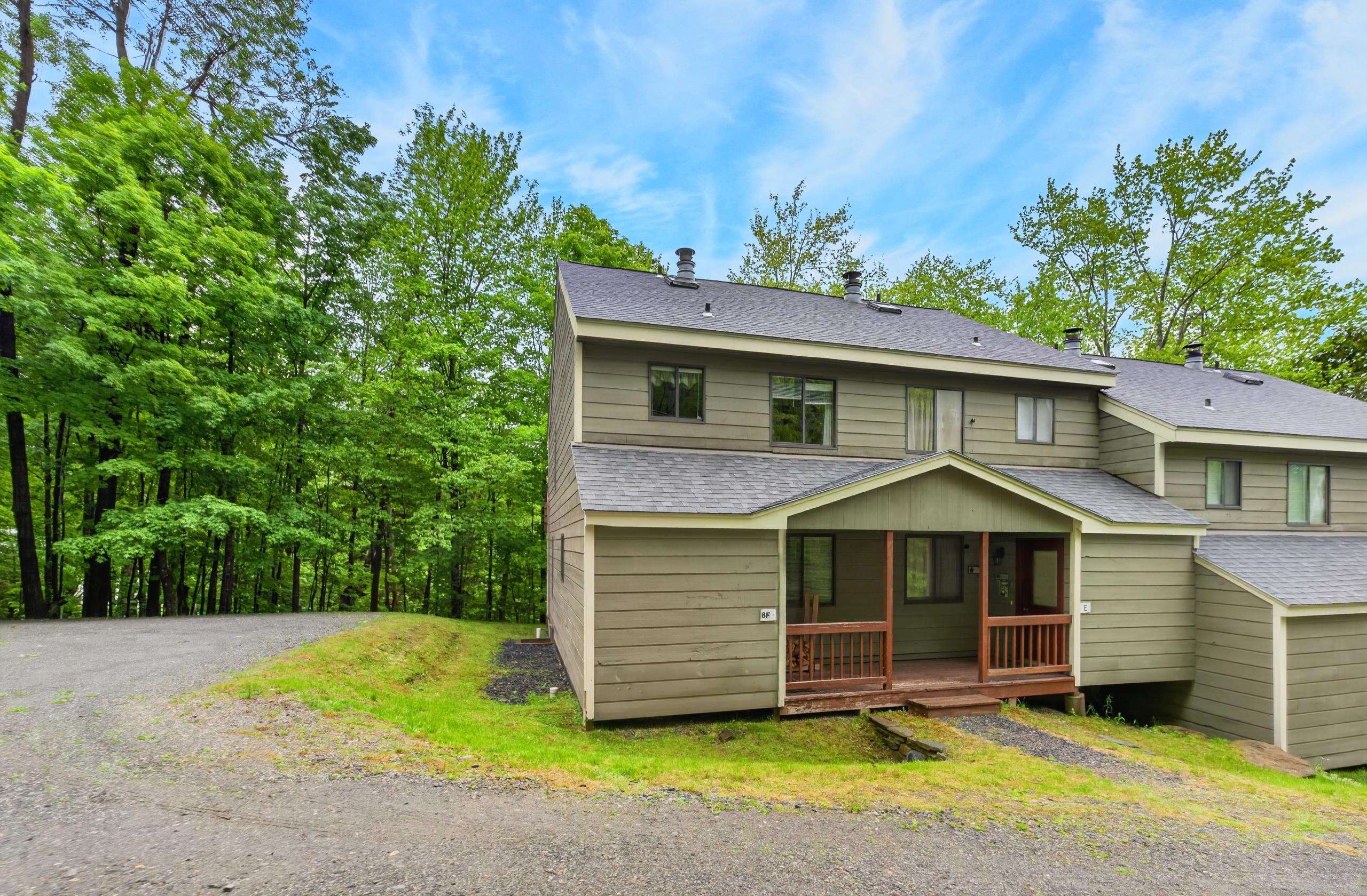 8f Dover Green Loop Property Photo 19