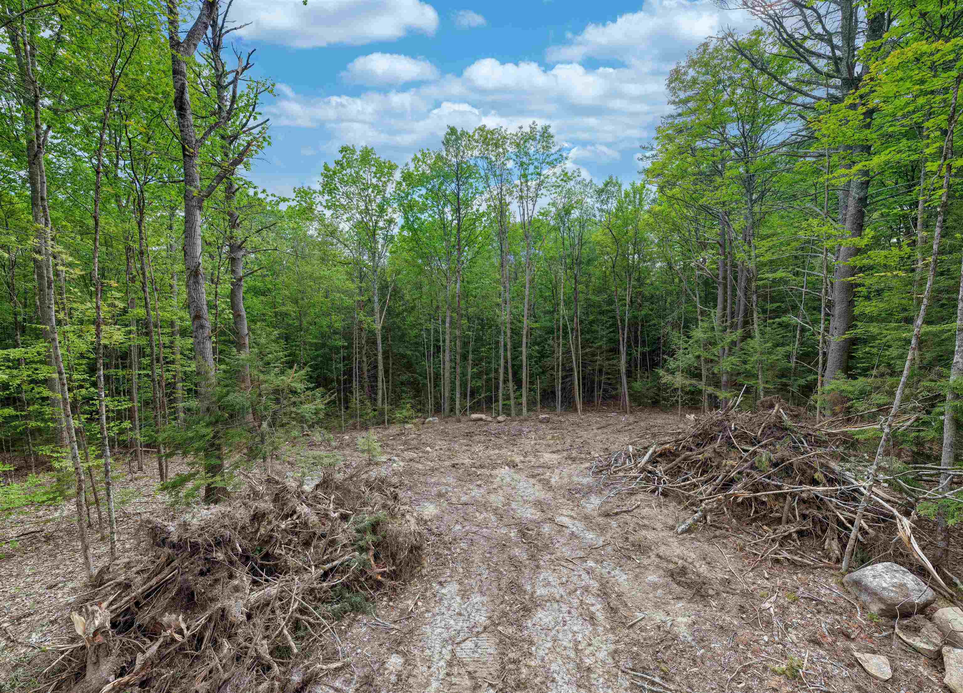Lot 2 Winona Road Property Photo 7