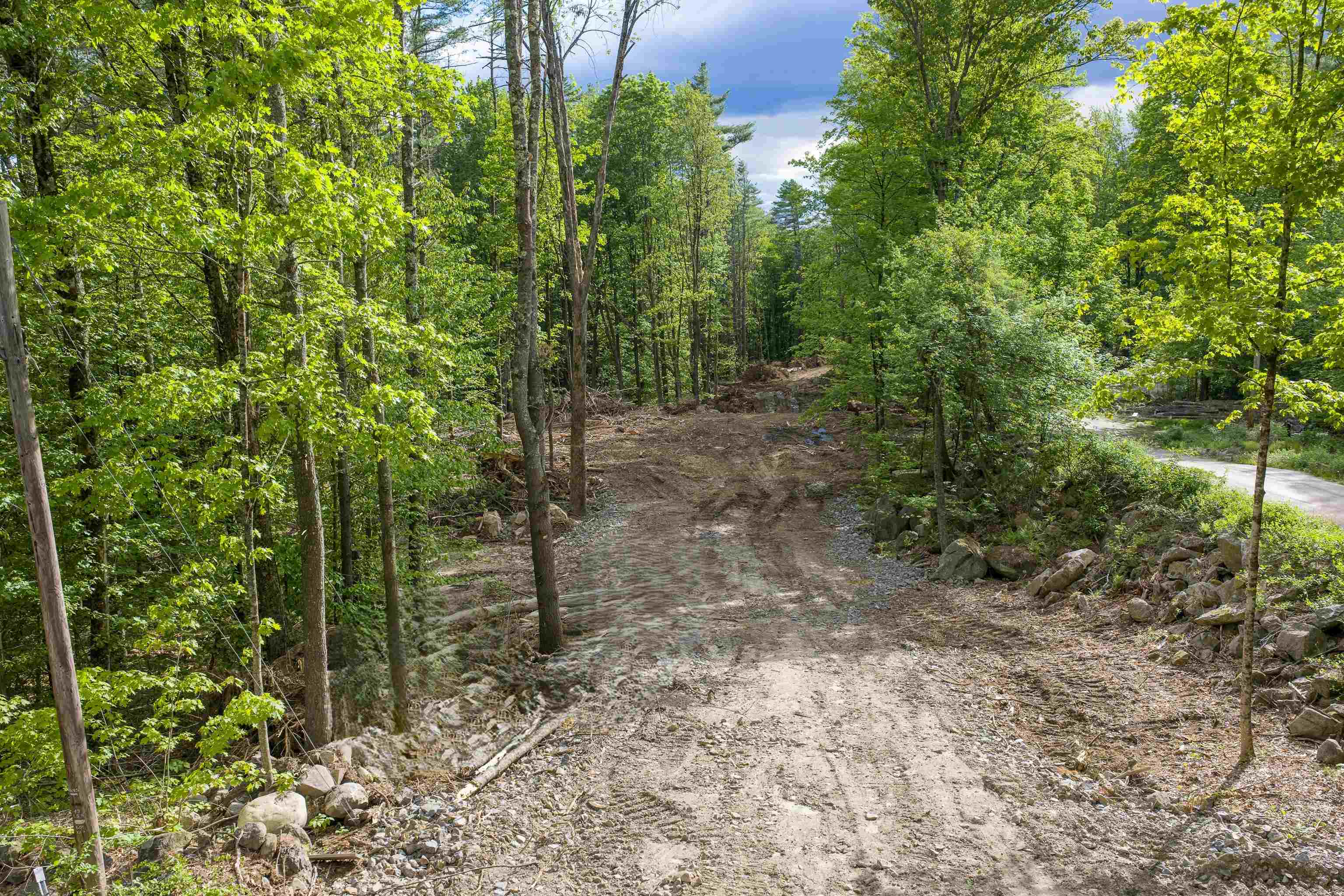 Lot 3 Winona Road Property Photo 5