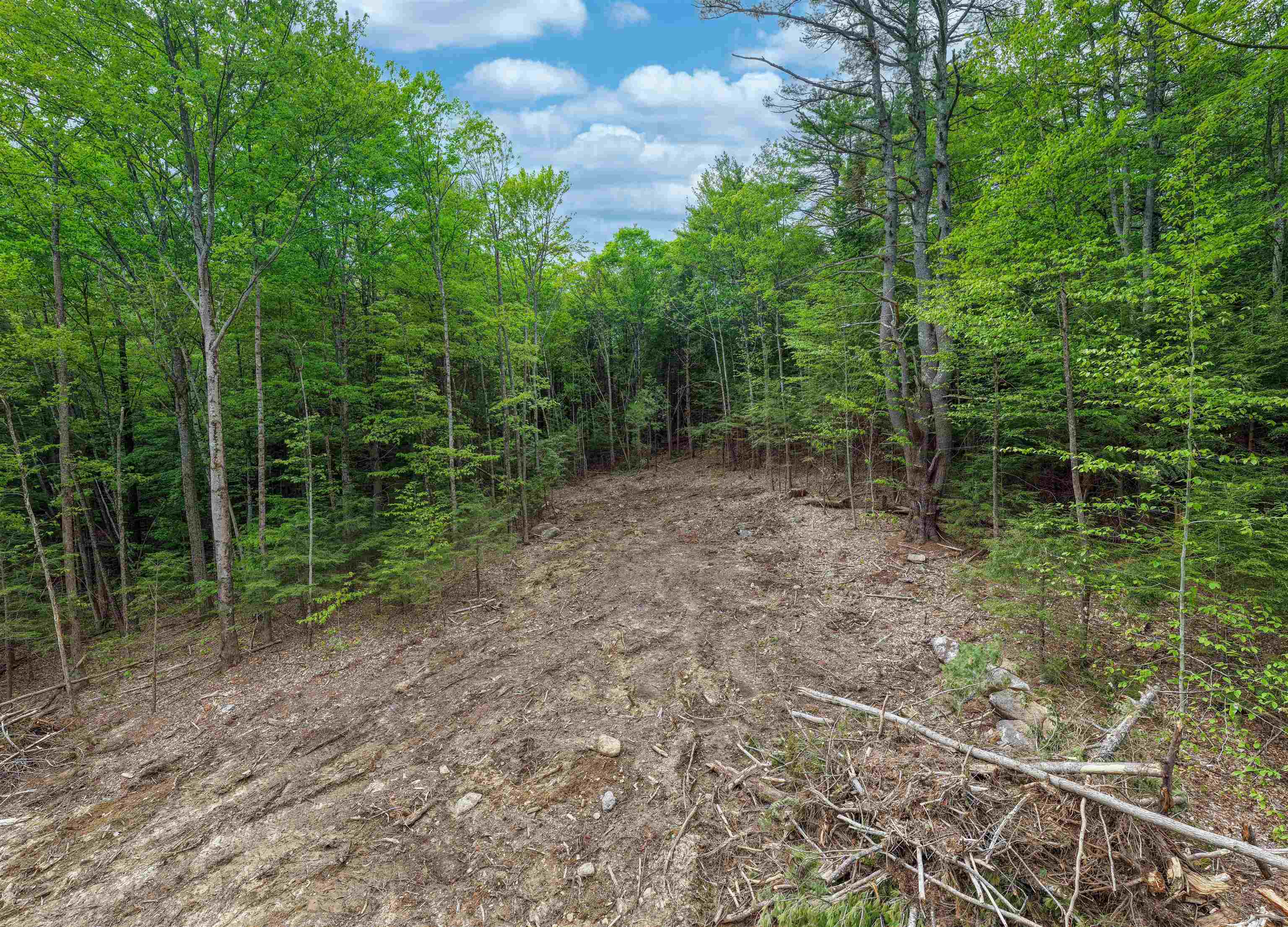 Lot 3 Winona Road Property Photo 8