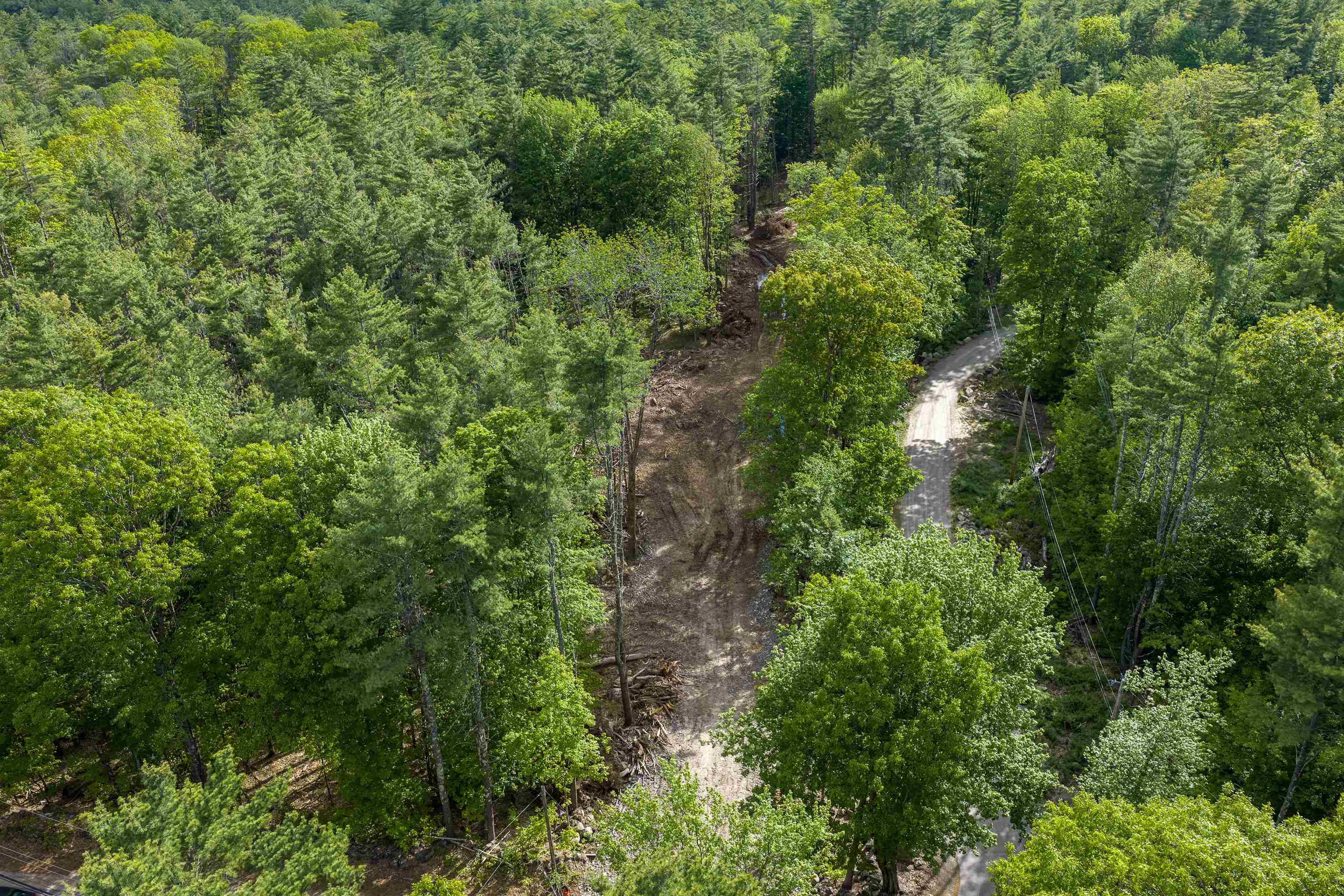 Lot 3 Winona Road Property Photo 15