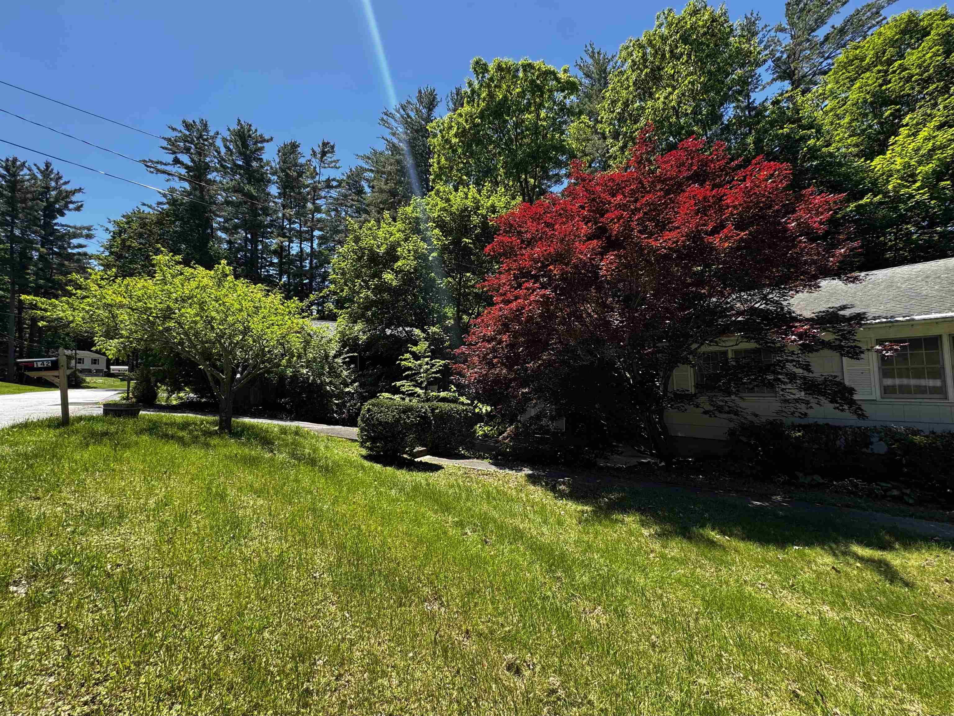 142 Pine Circle Property Photo 4