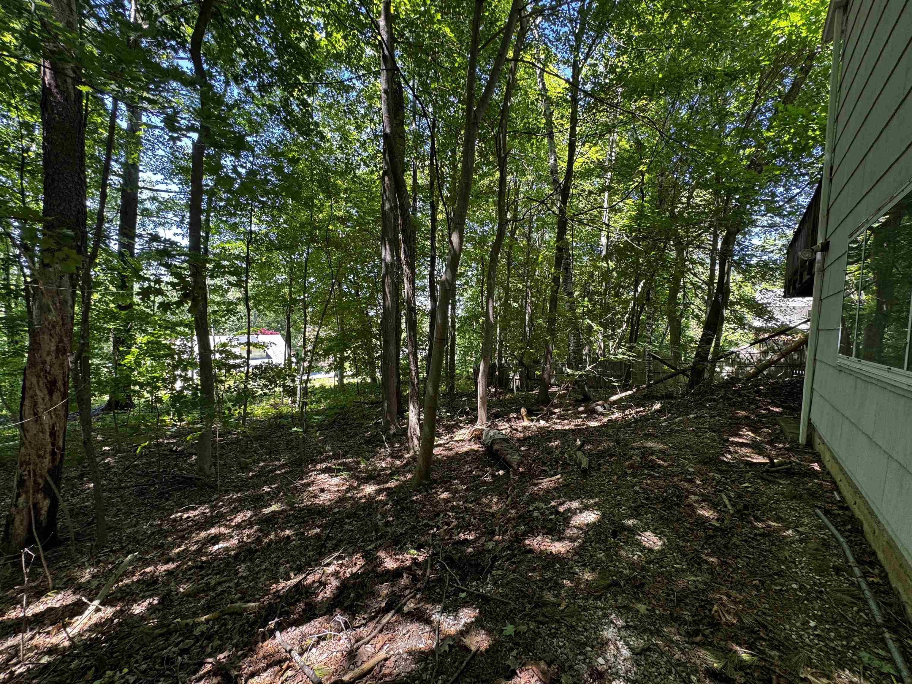 142 Pine Circle Property Photo 11