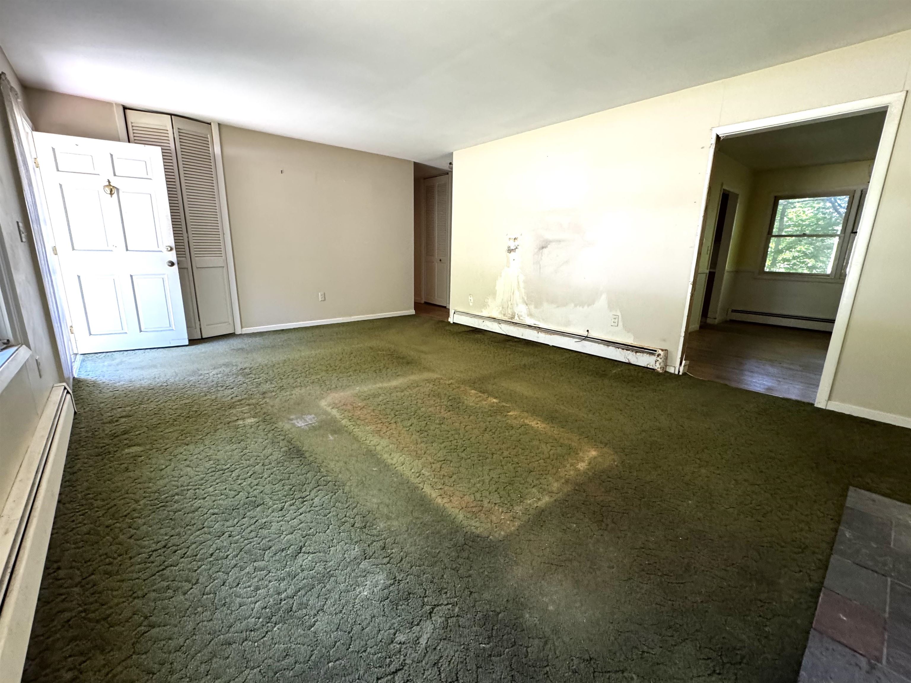142 Pine Circle Property Photo 15