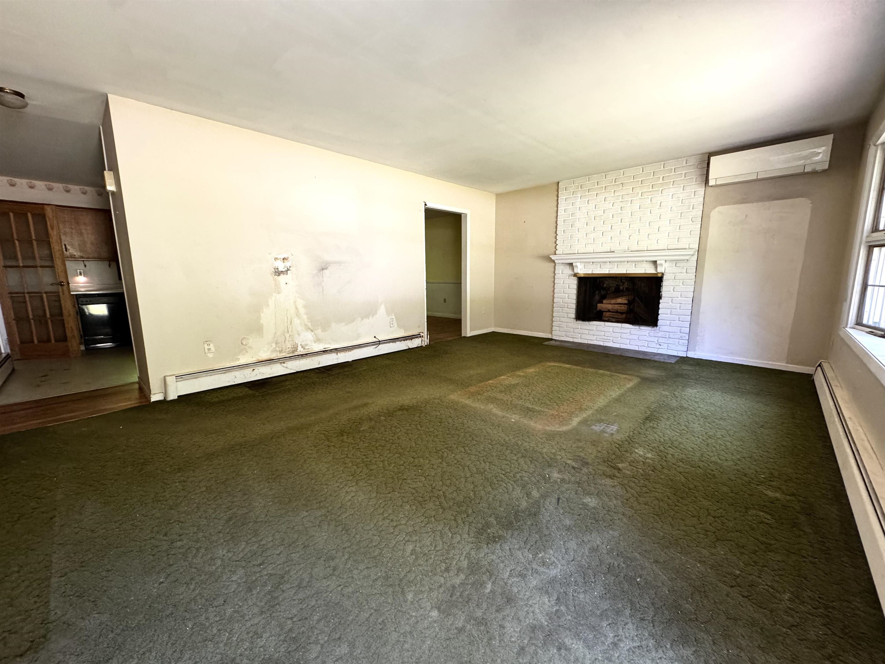 142 Pine Circle Property Photo 16