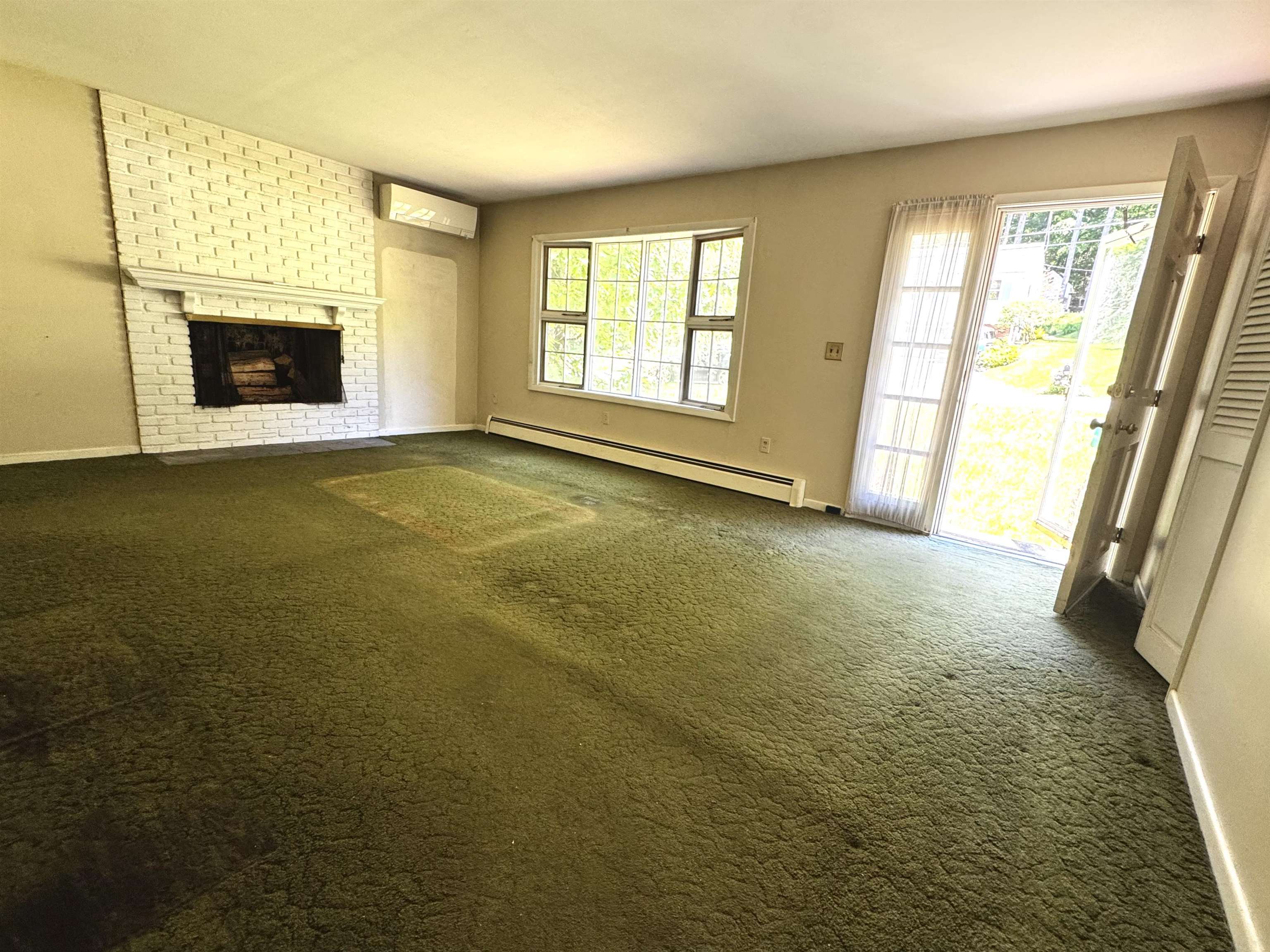 142 Pine Circle Property Photo 17