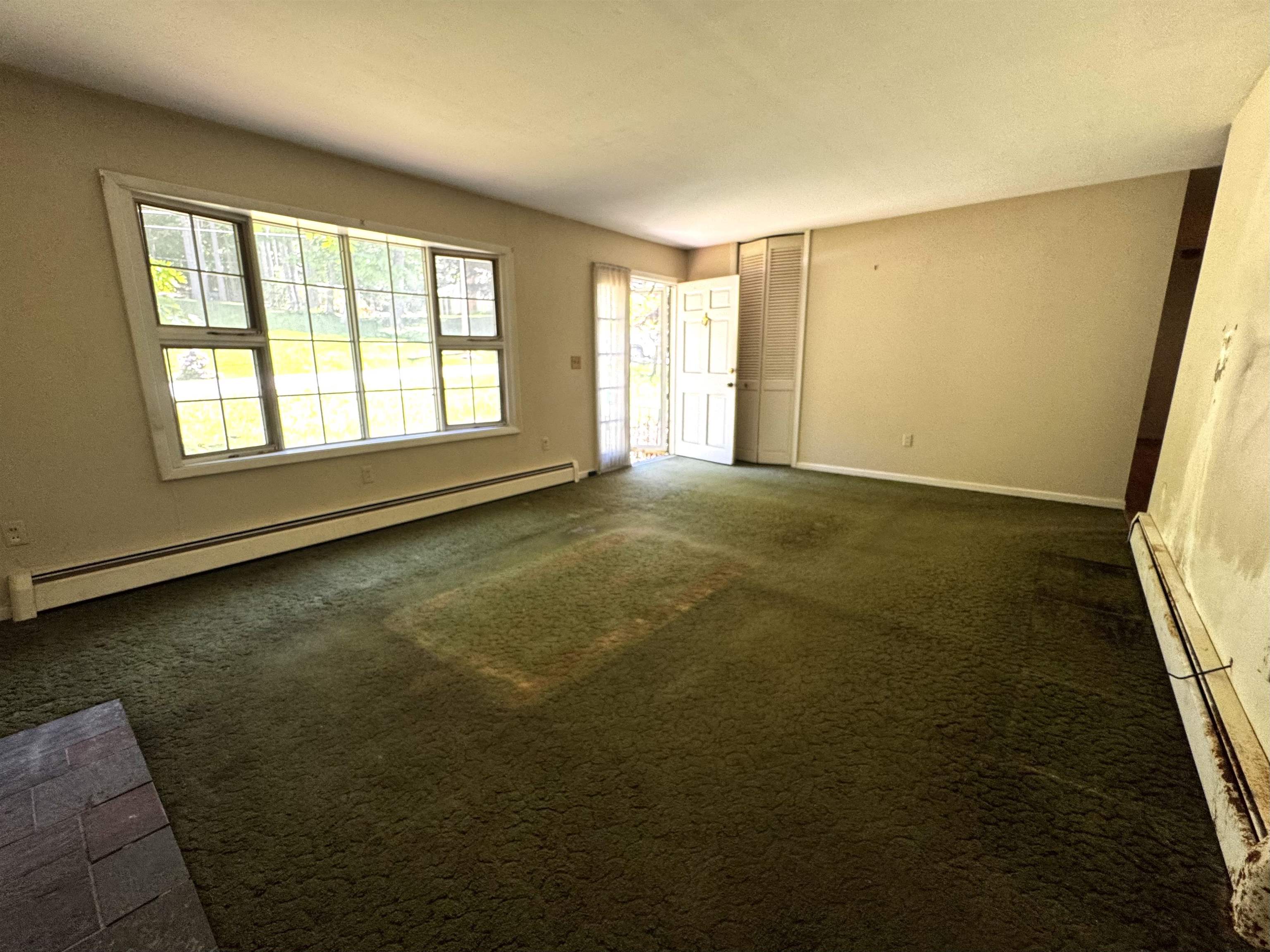 142 Pine Circle Property Photo 18