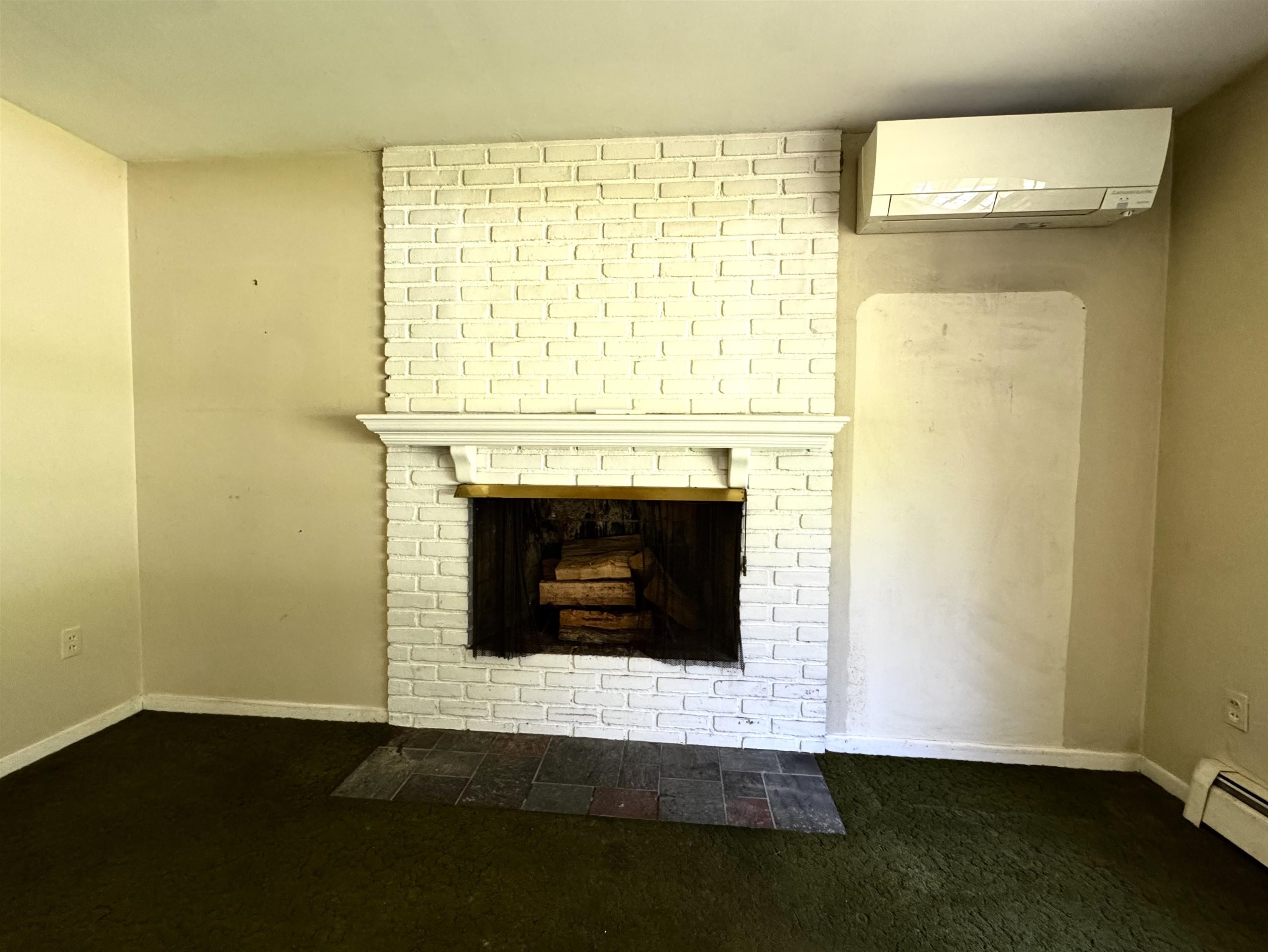 142 Pine Circle Property Photo 19