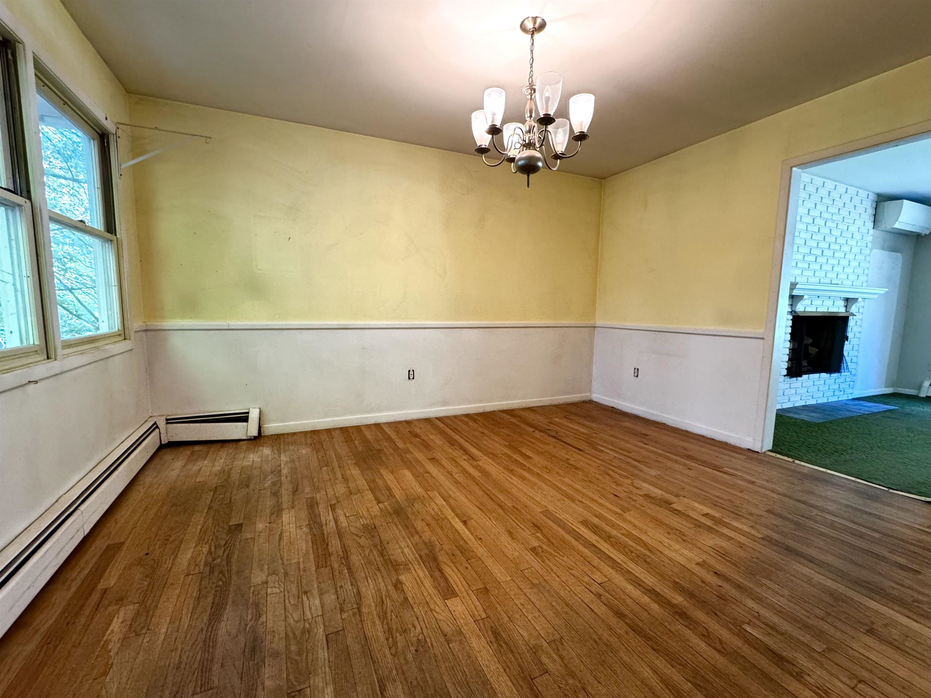 142 Pine Circle Property Photo 20