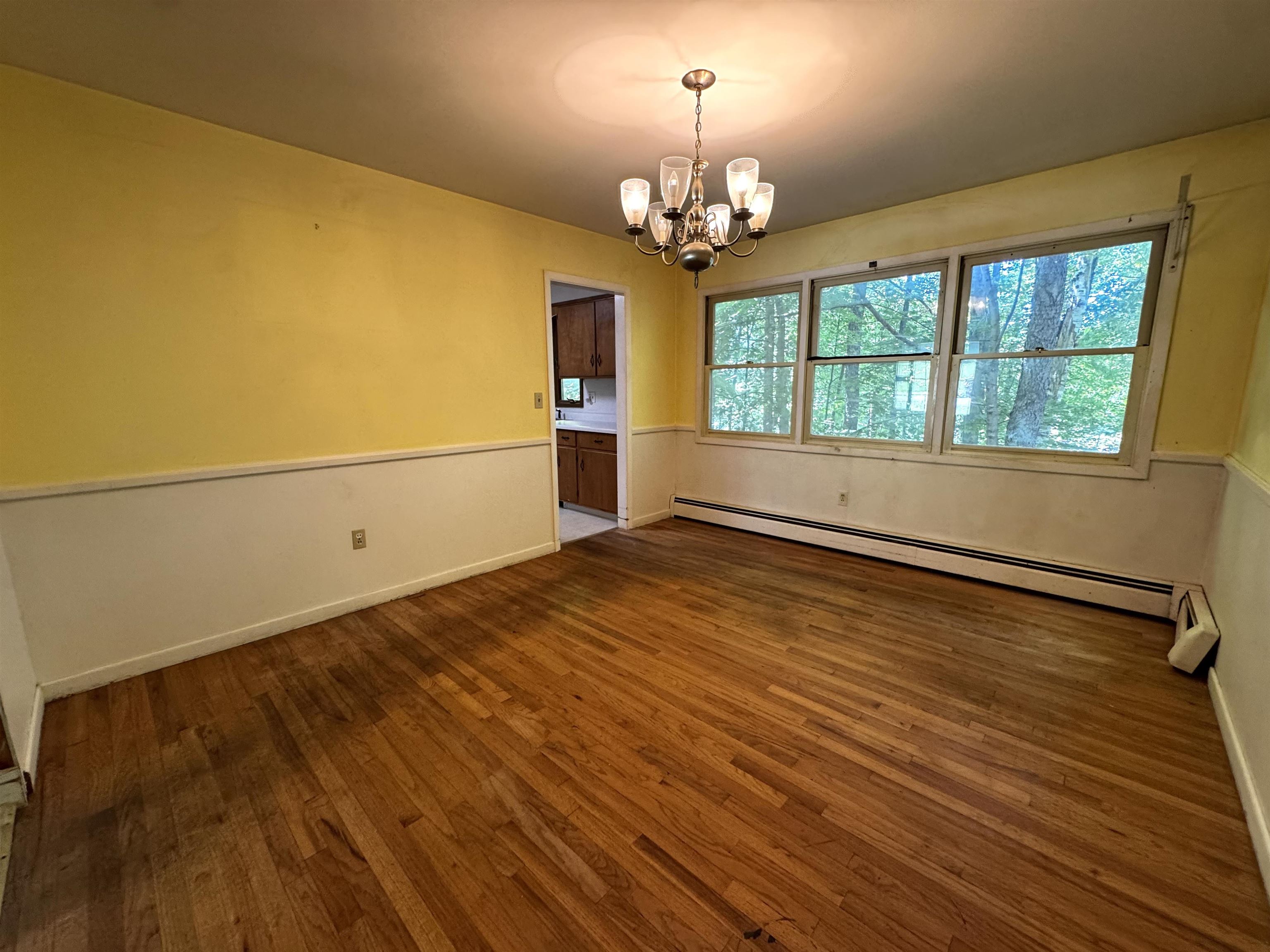 142 Pine Circle Property Photo 22