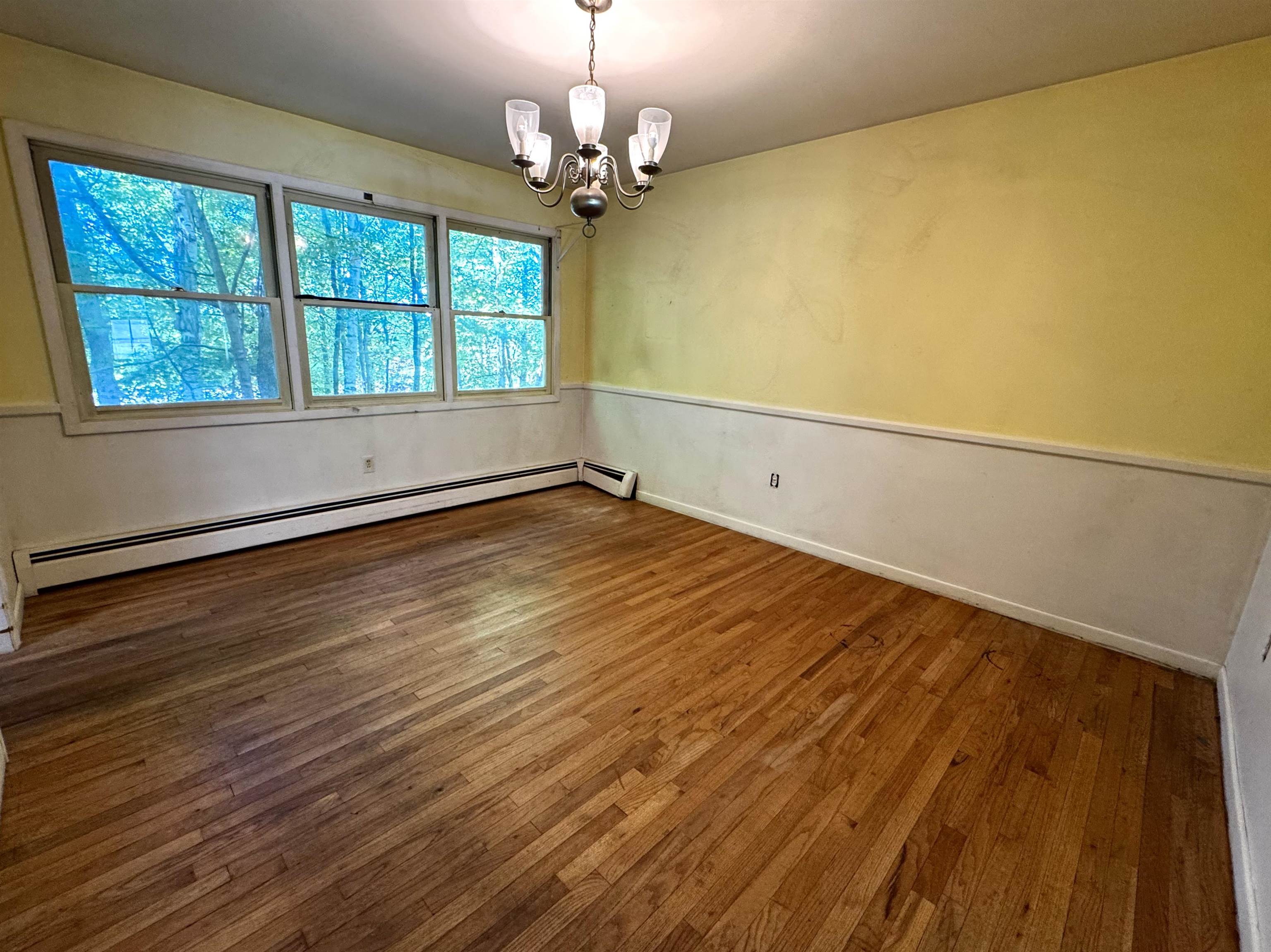 142 Pine Circle Property Photo 23