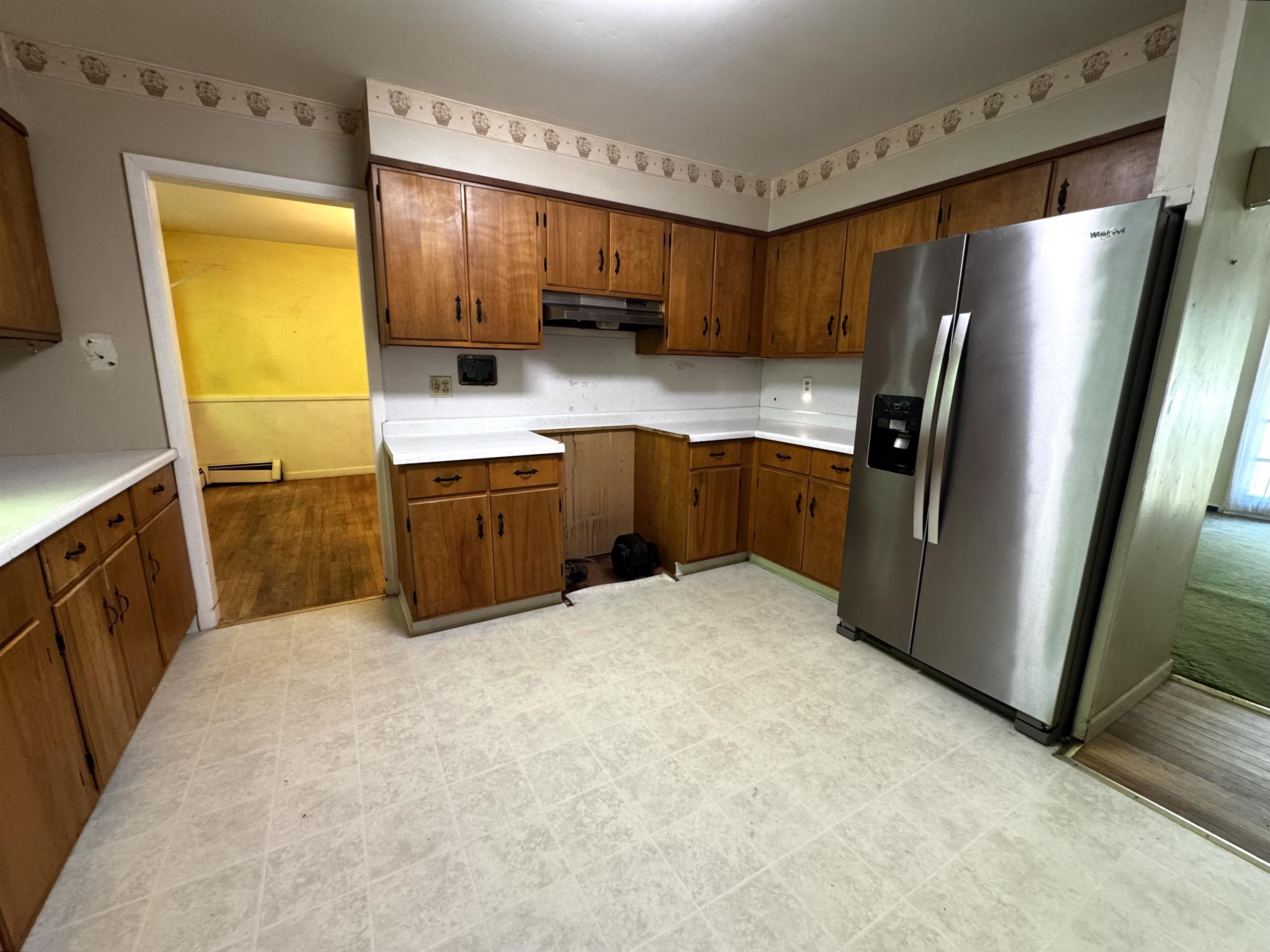 142 Pine Circle Property Photo 25