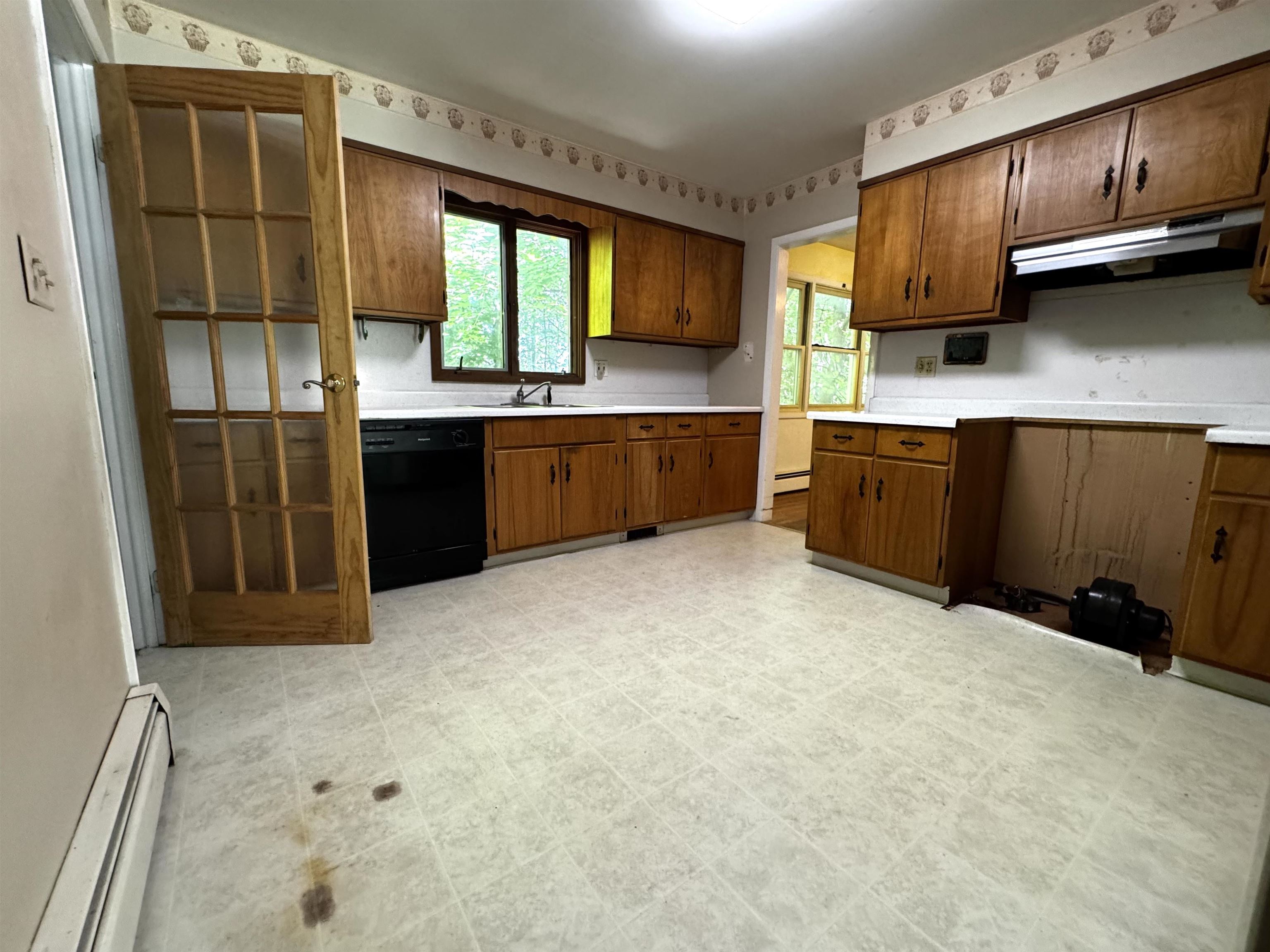 142 Pine Circle Property Photo 26