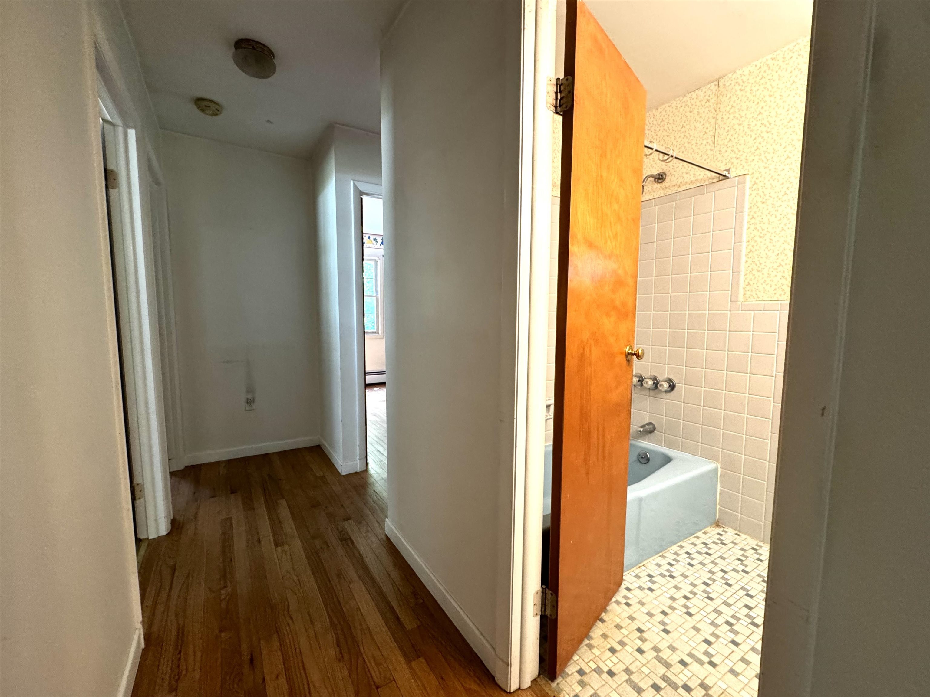 142 Pine Circle Property Photo 28