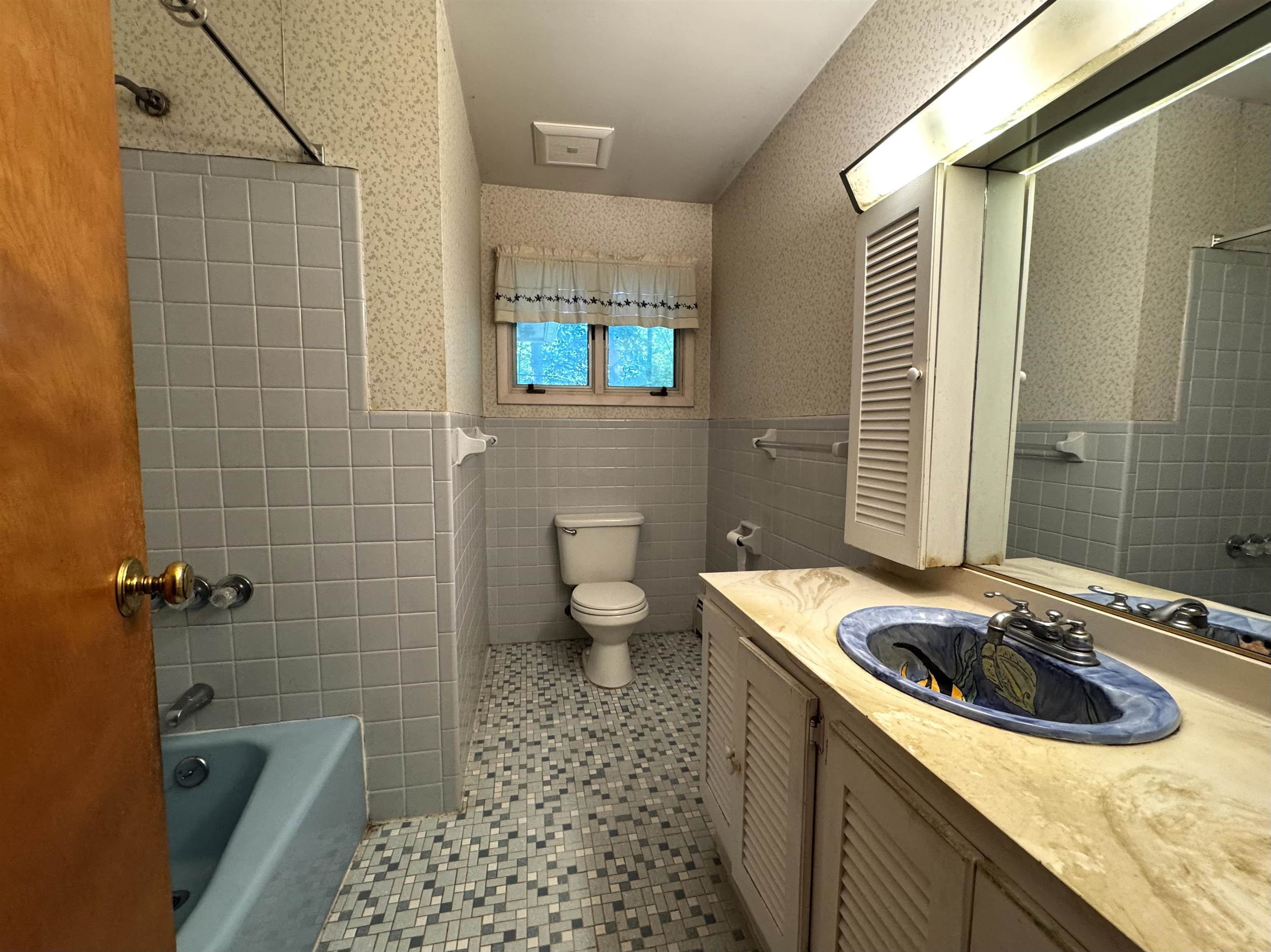 142 Pine Circle Property Photo 29