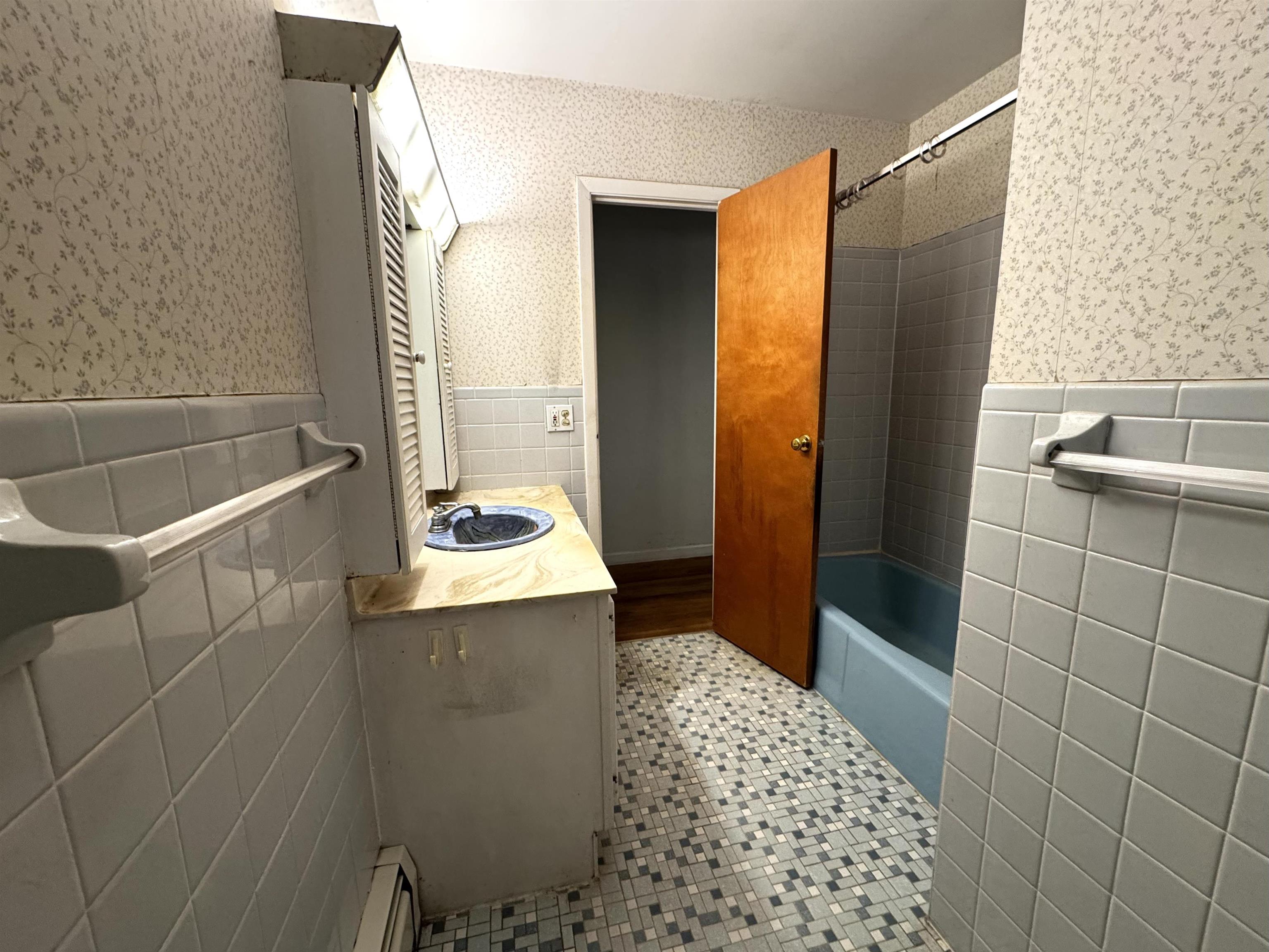 142 Pine Circle Property Photo 30