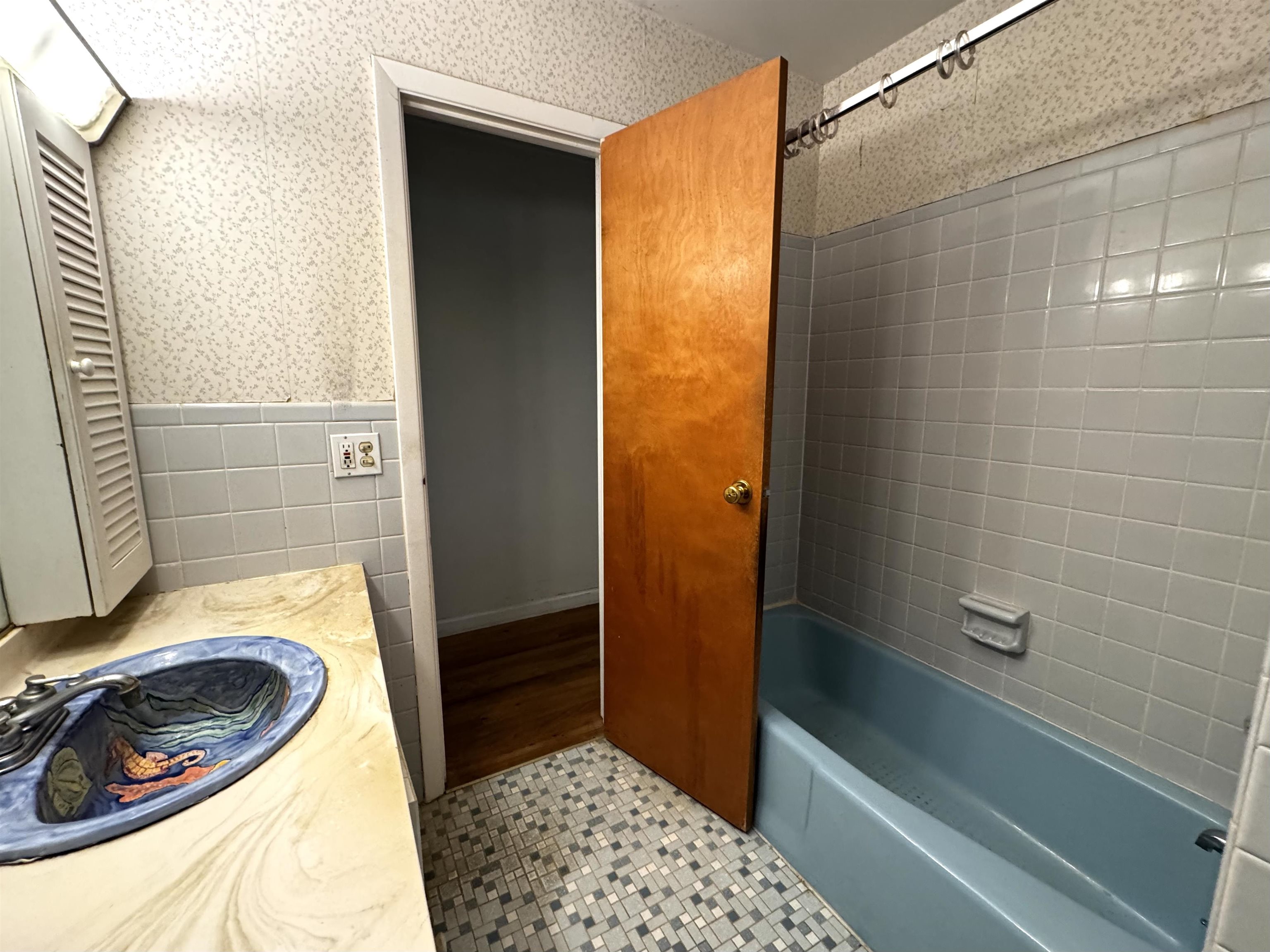 142 Pine Circle Property Photo 31
