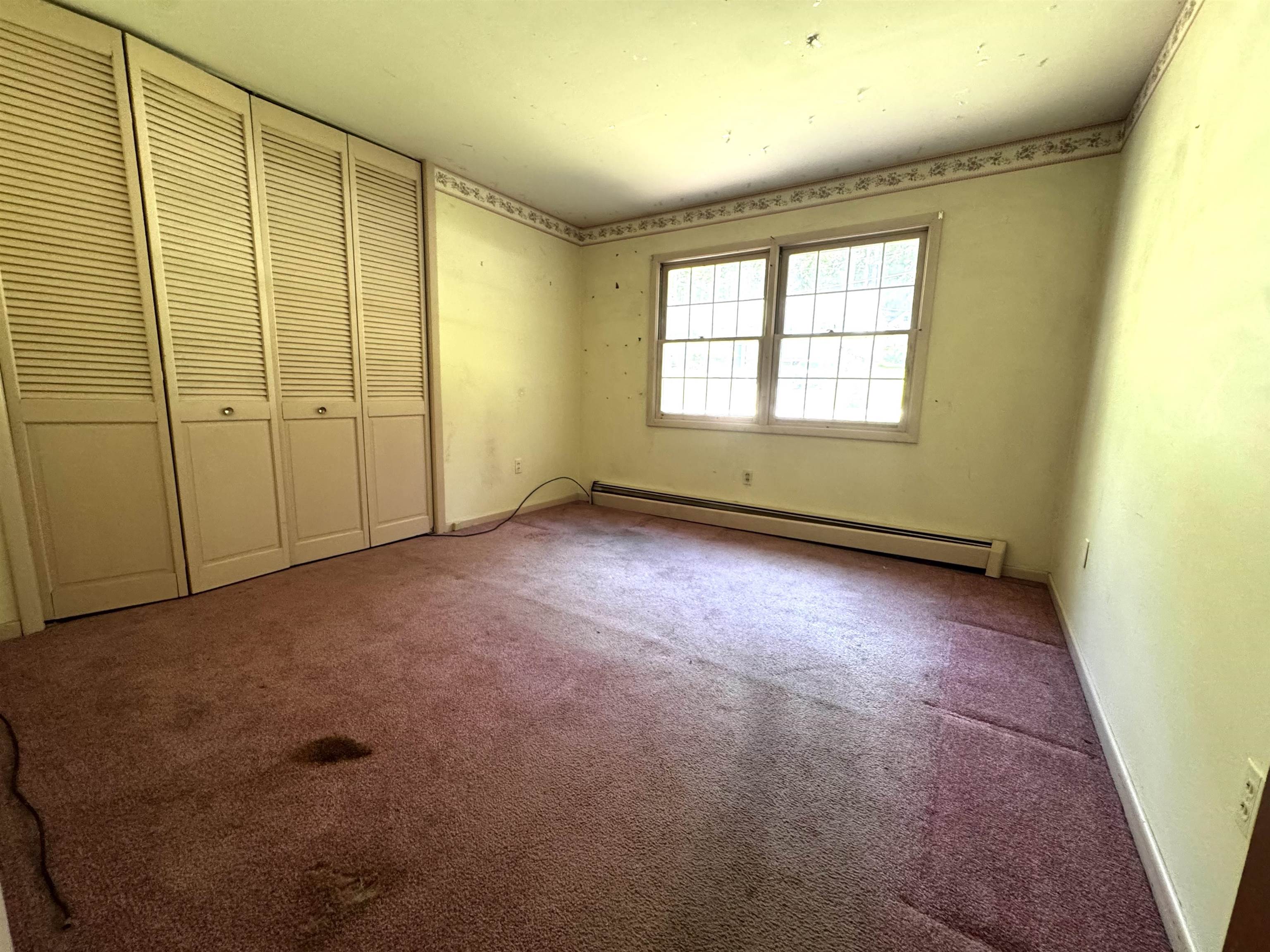 142 Pine Circle Property Photo 32