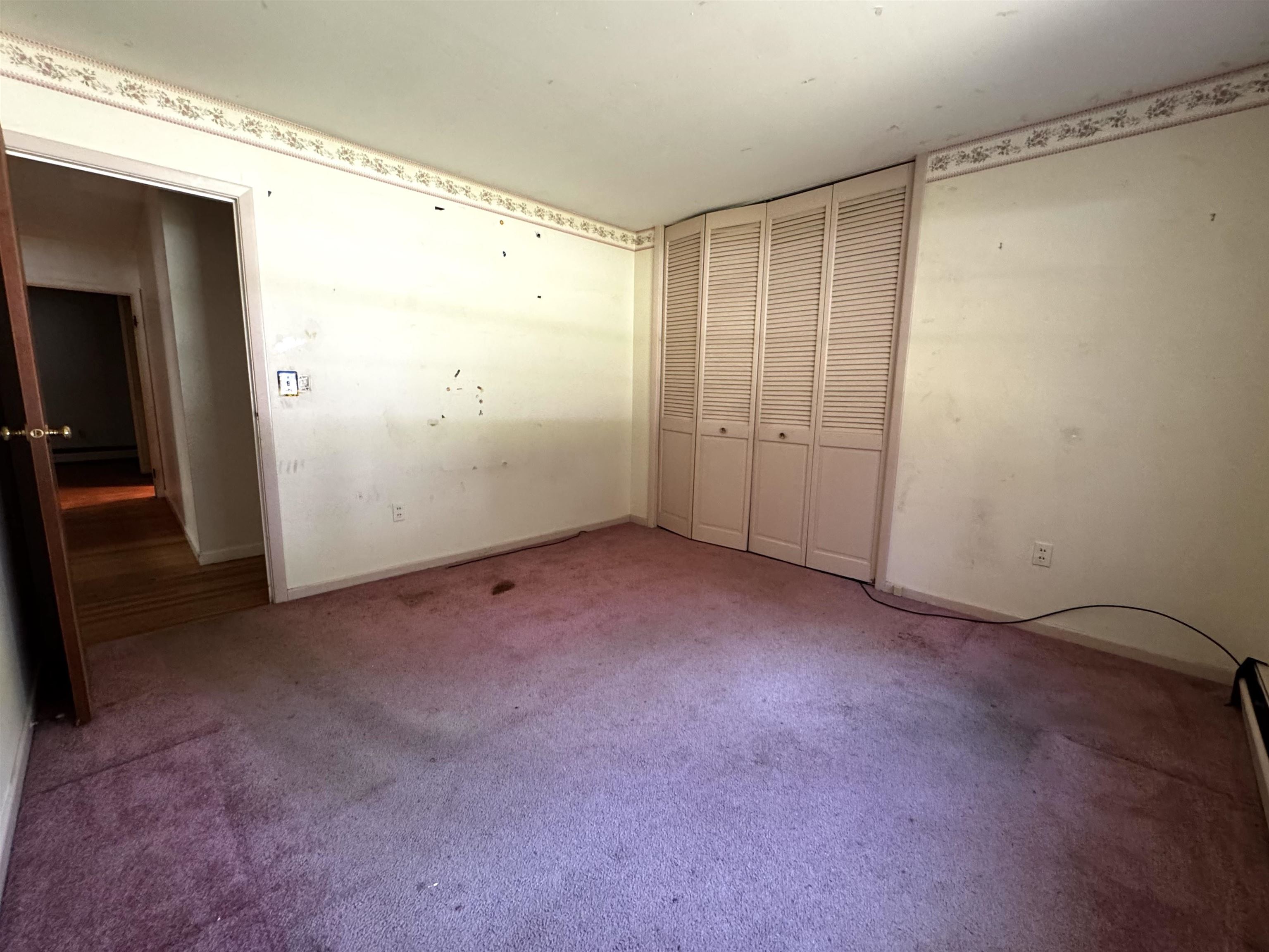 142 Pine Circle Property Photo 33