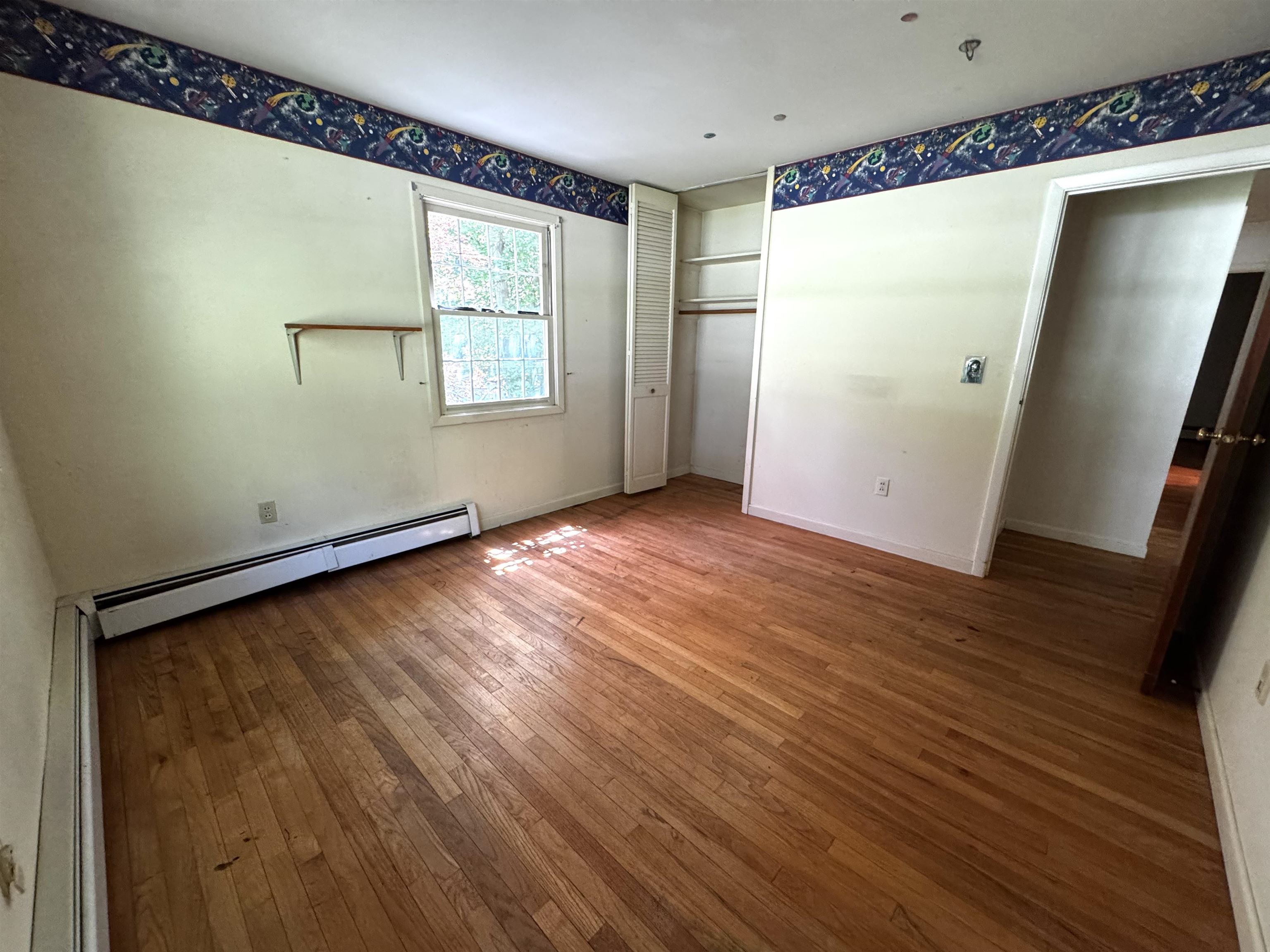 142 Pine Circle Property Photo 35
