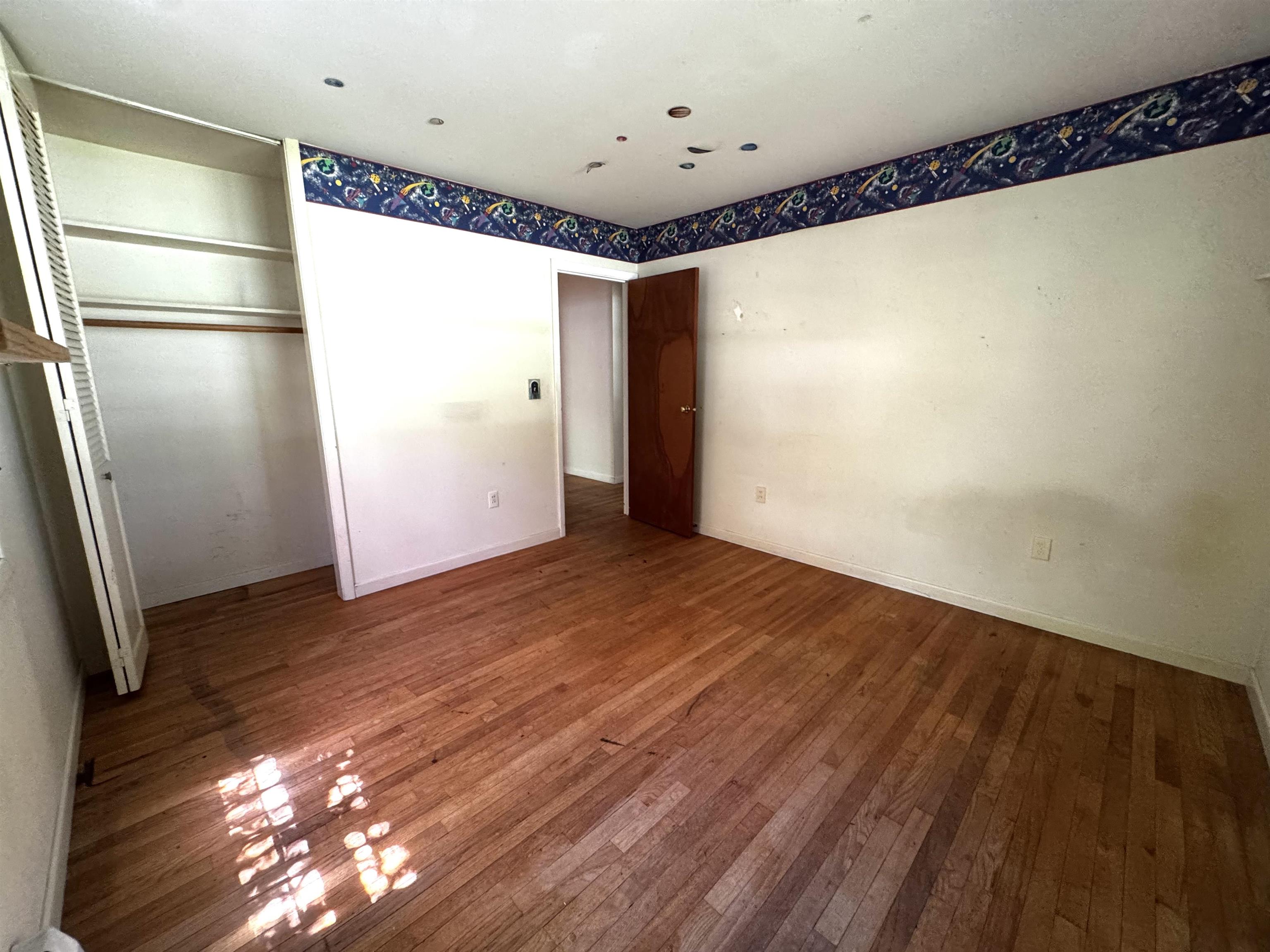 142 Pine Circle Property Photo 36