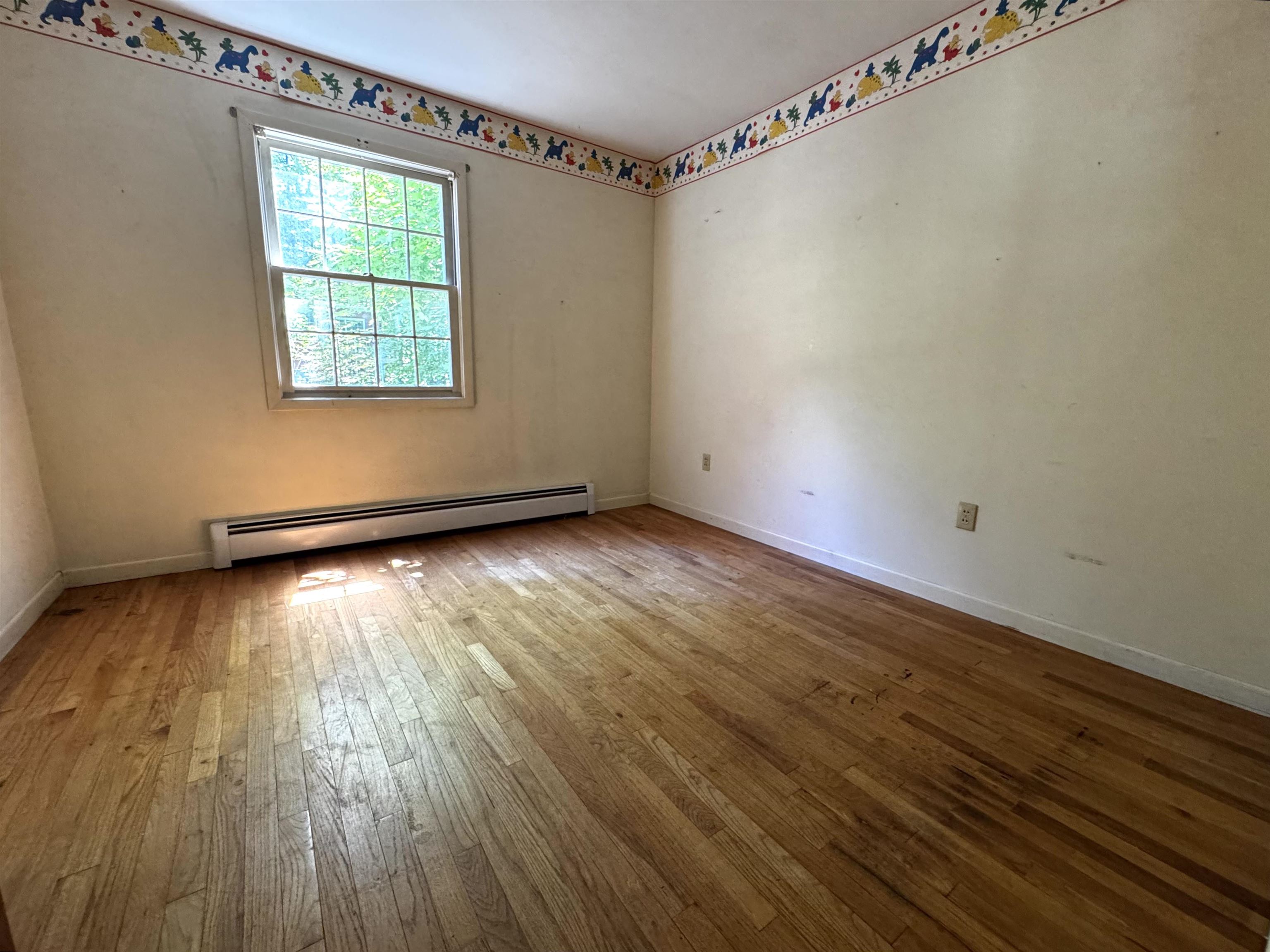 142 Pine Circle Property Photo 37