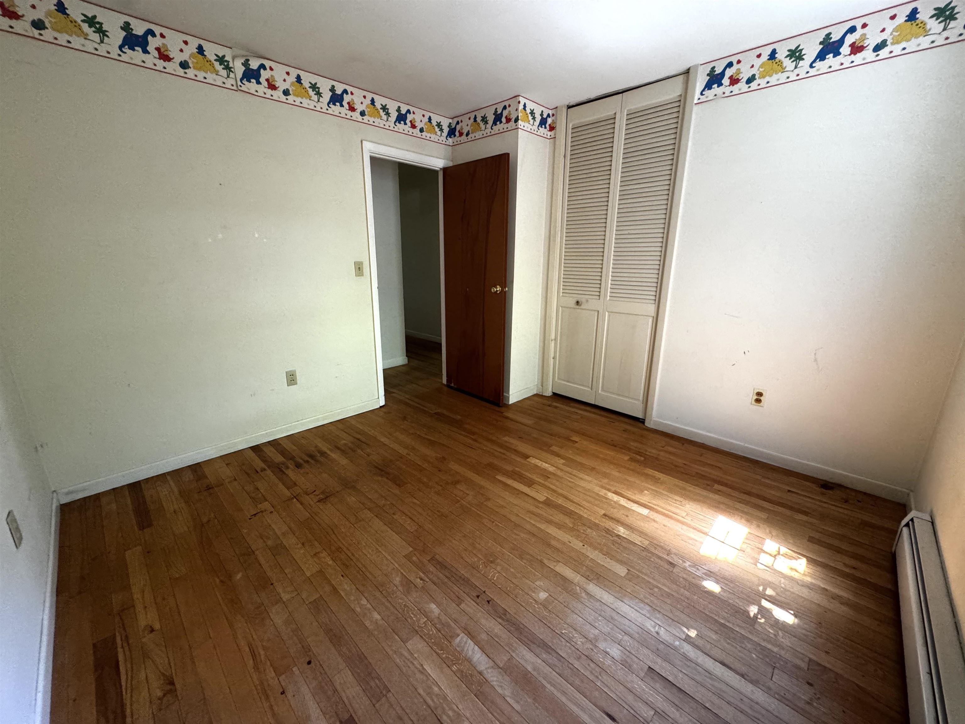 142 Pine Circle Property Photo 38