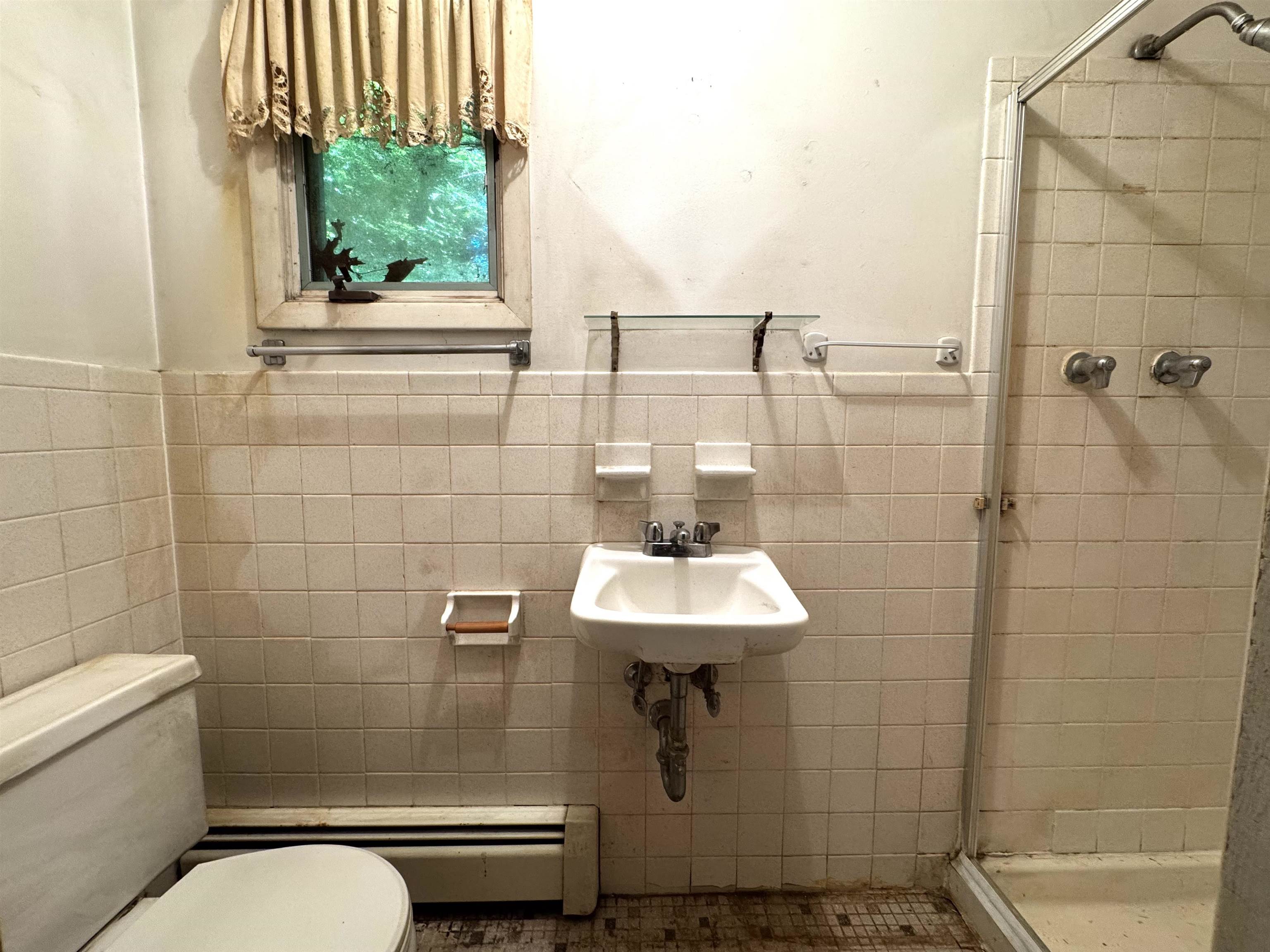 142 Pine Circle Property Photo 39