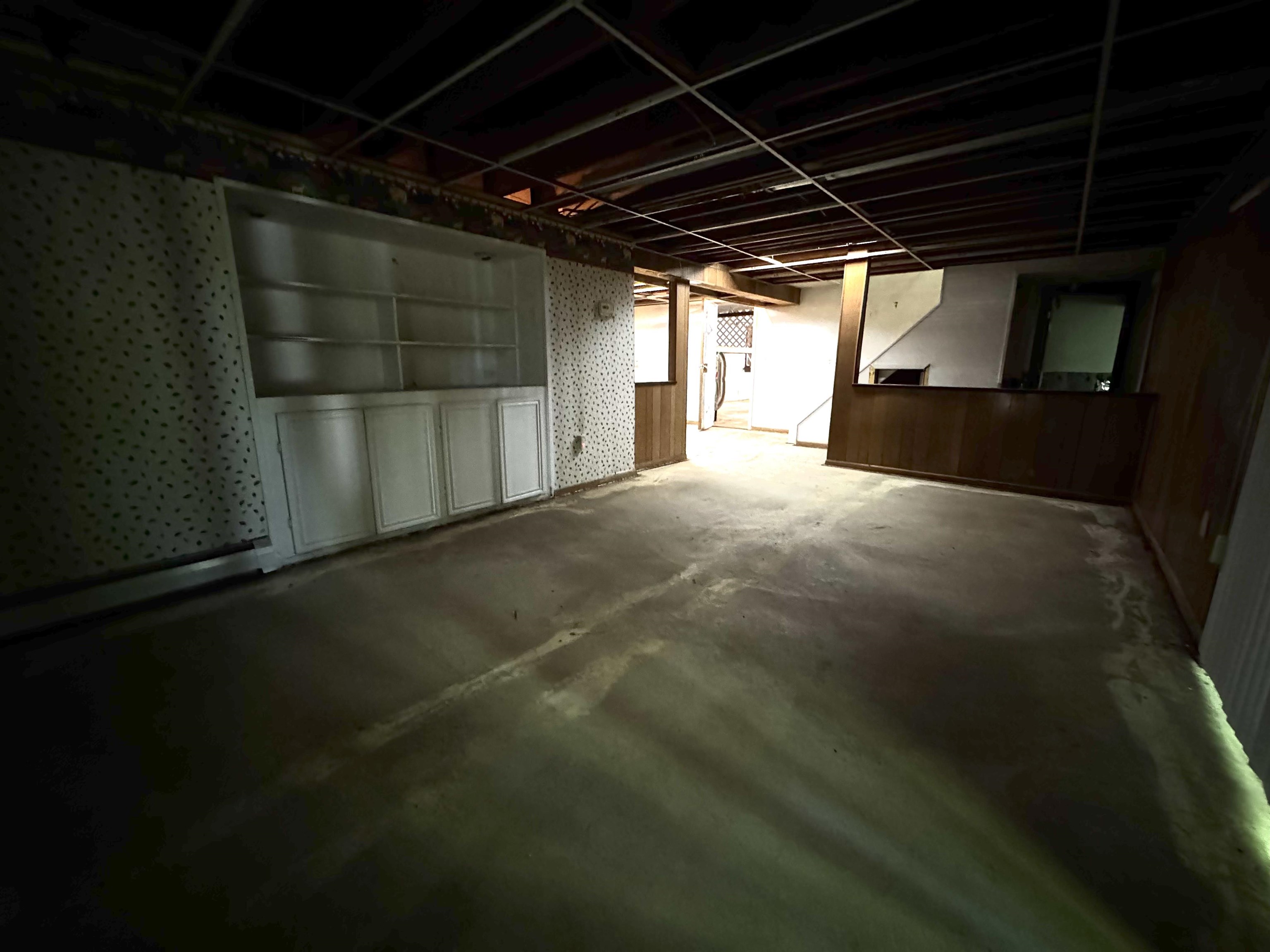 142 Pine Circle Property Photo 44