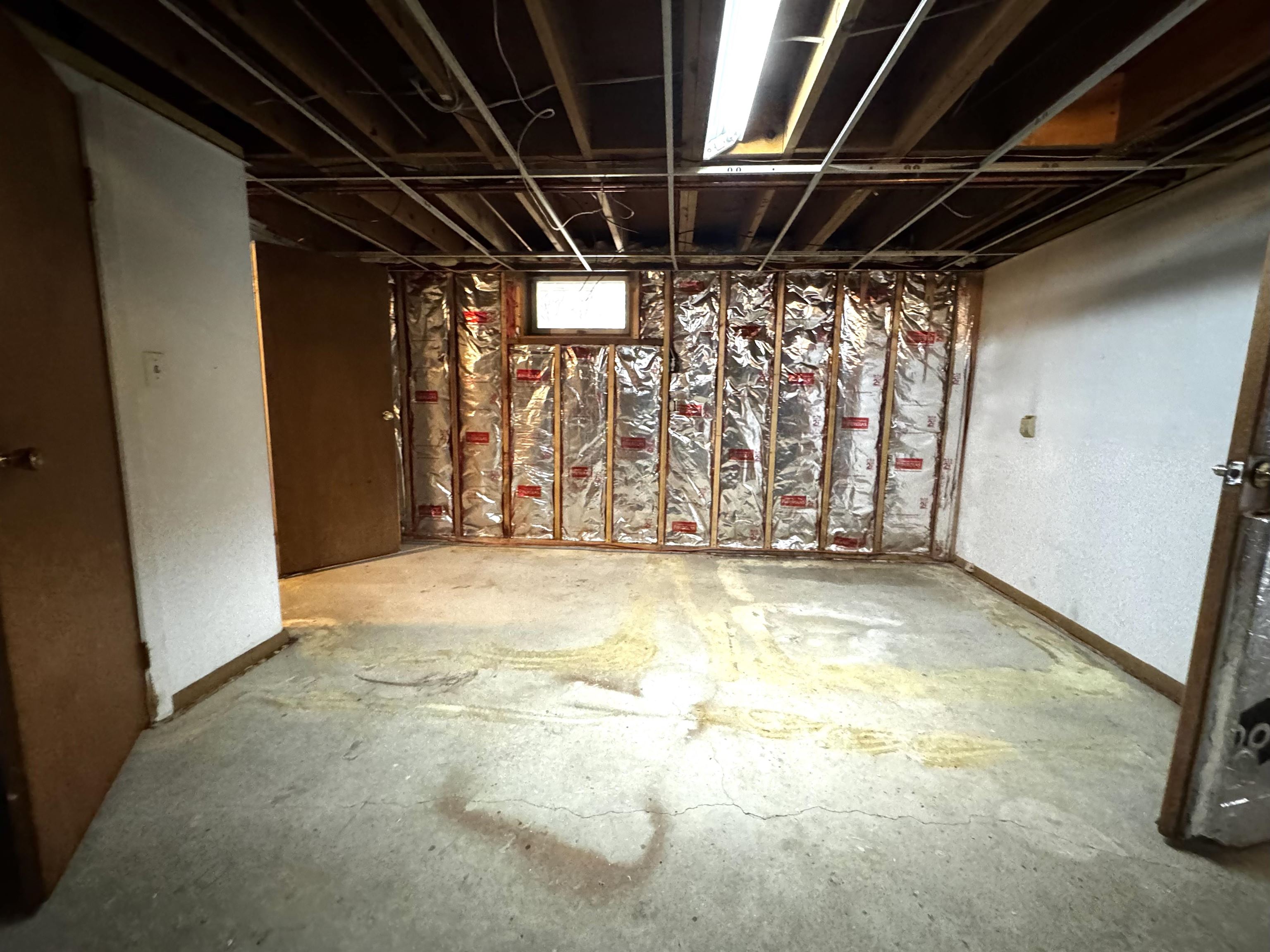 142 Pine Circle Property Photo 45