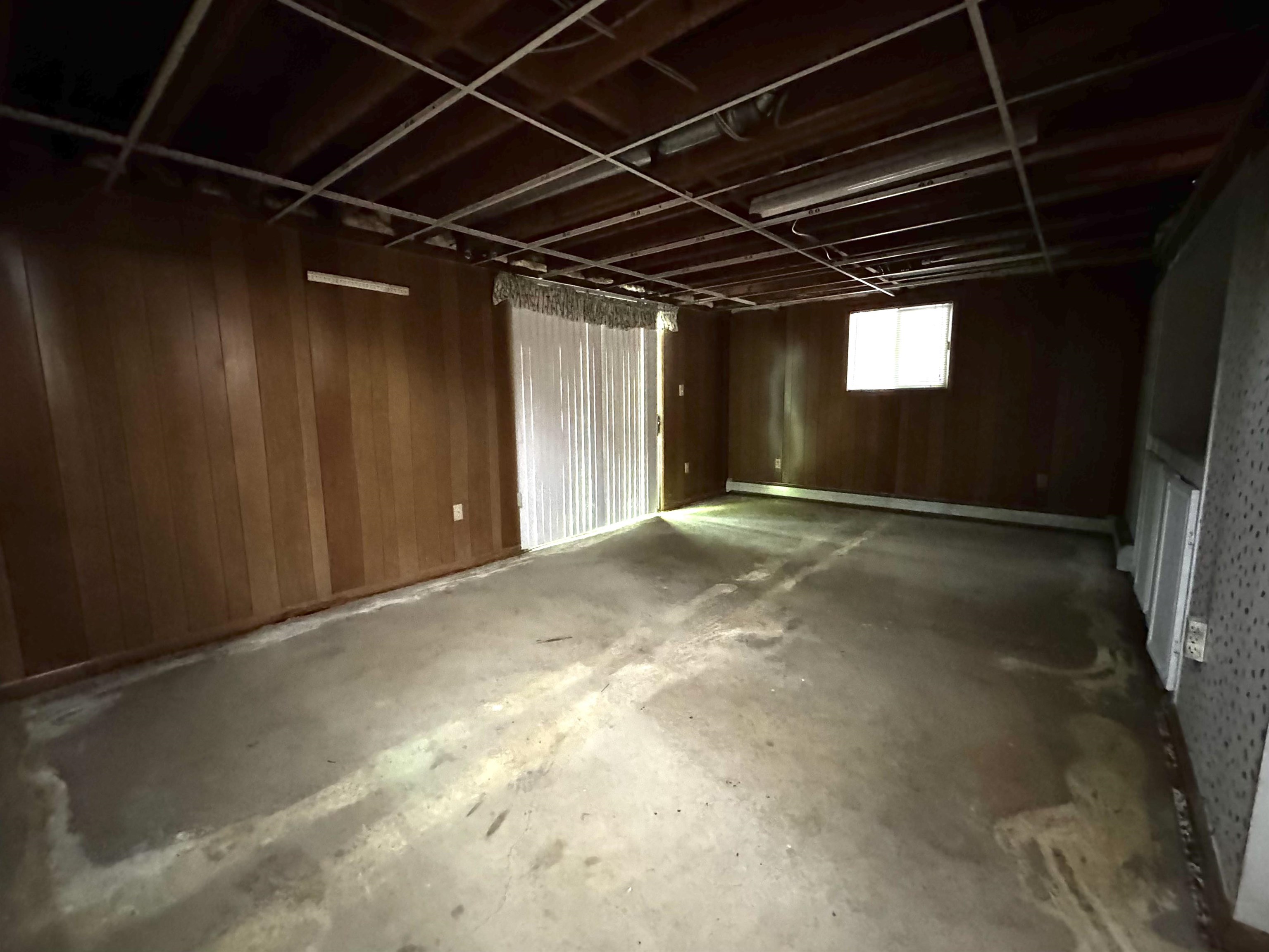 142 Pine Circle Property Photo 46