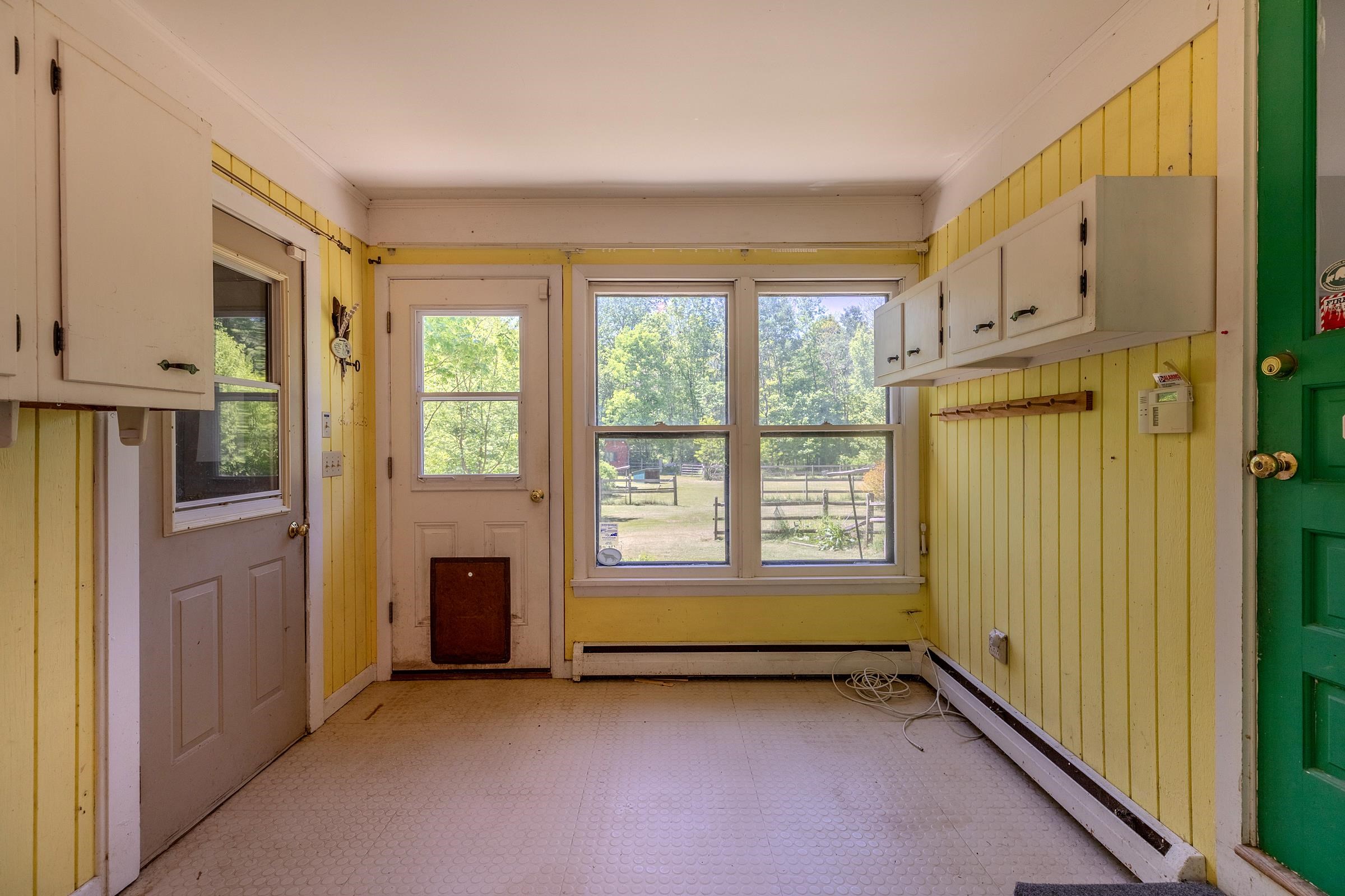 1111 Old Depot Road Property Photo 3