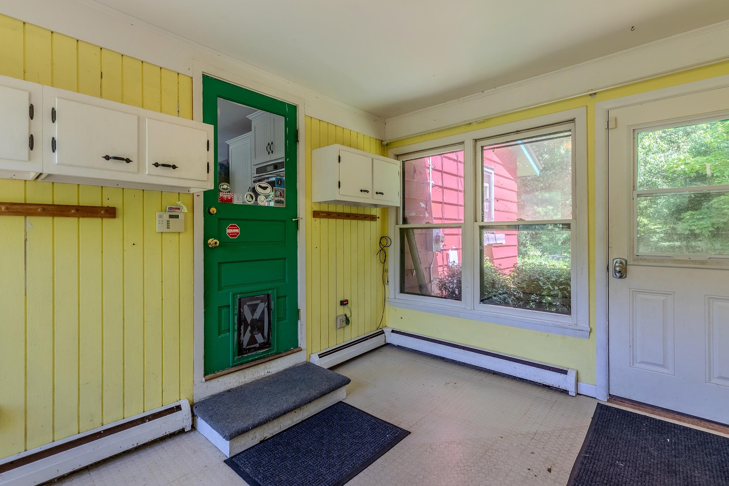 1111 Old Depot Road Property Photo 4