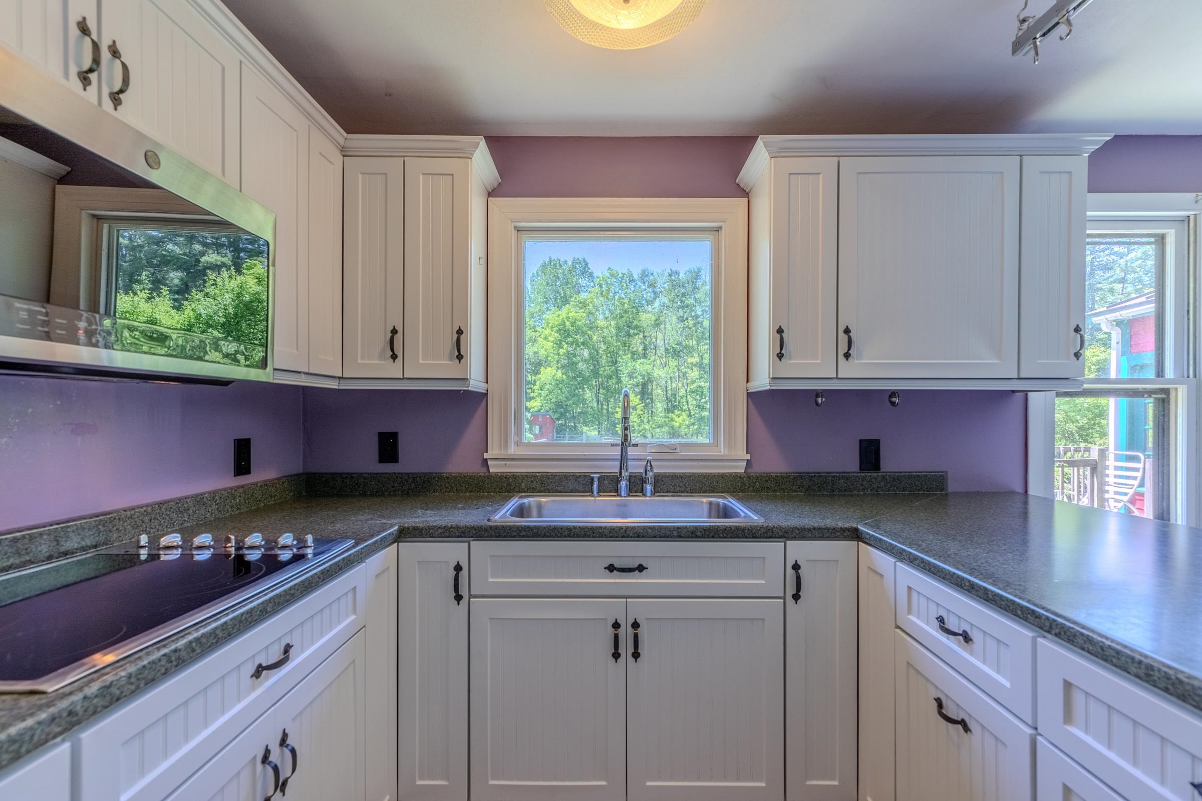 1111 Old Depot Road Property Photo 6