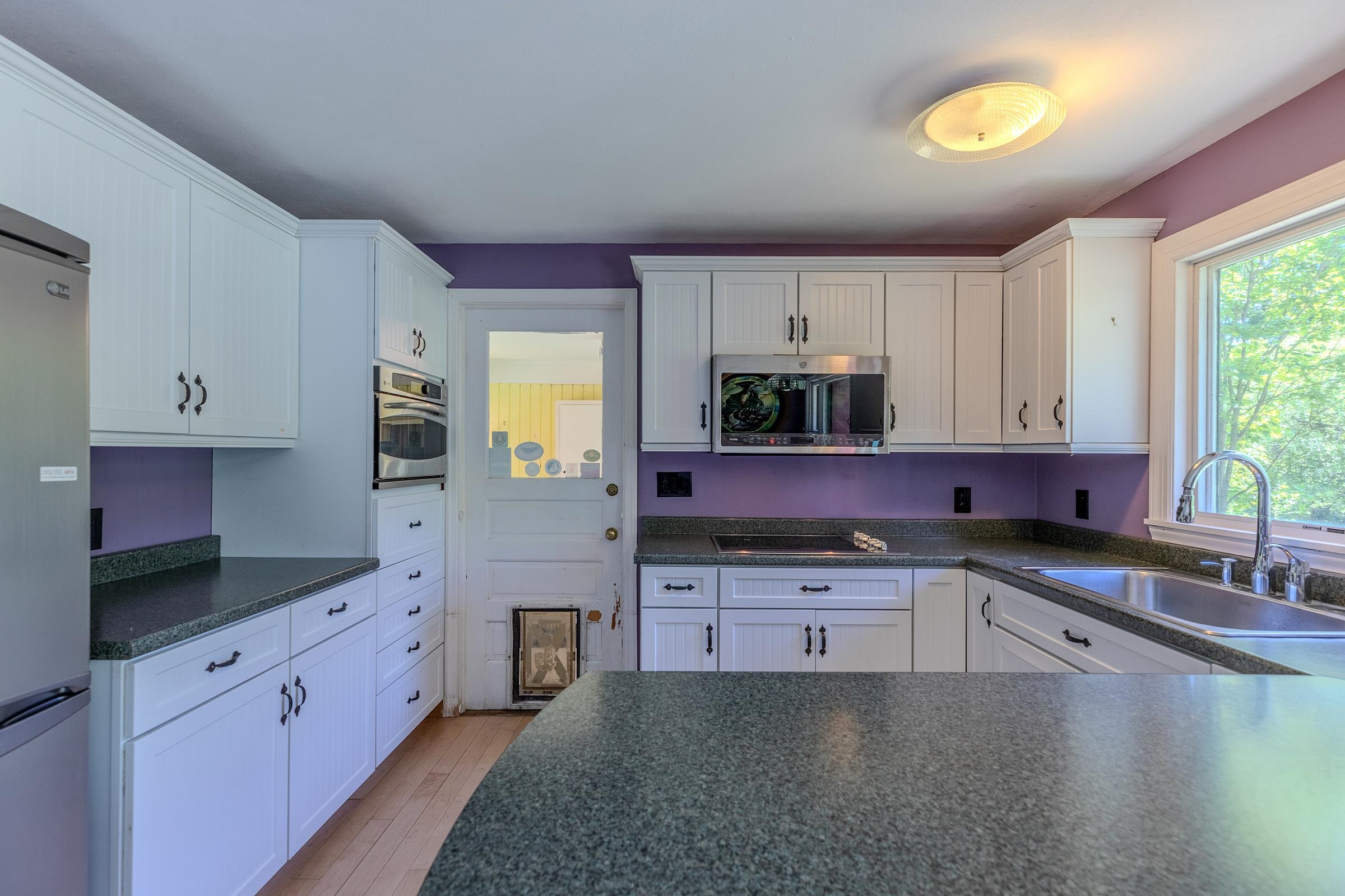 1111 Old Depot Road Property Photo 7