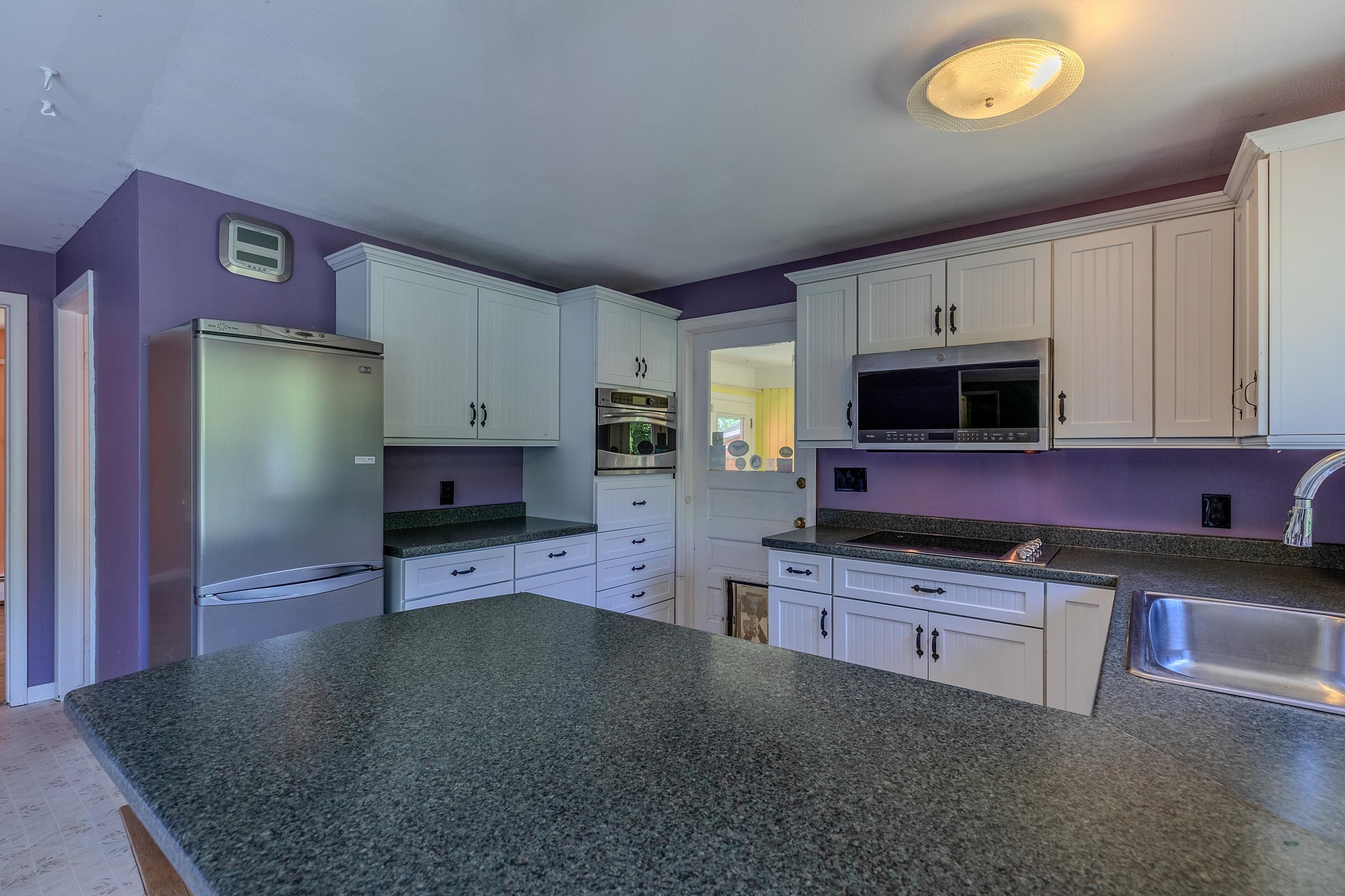 1111 Old Depot Road Property Photo 8