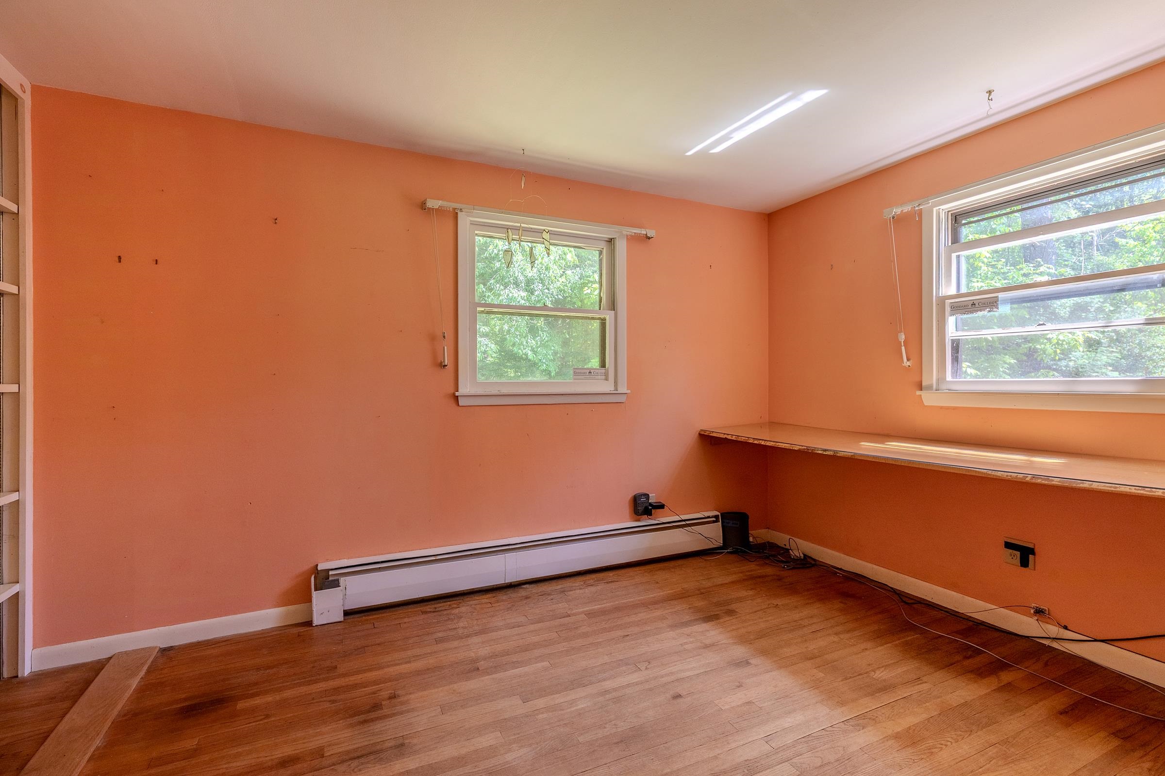 1111 Old Depot Road Property Photo 12