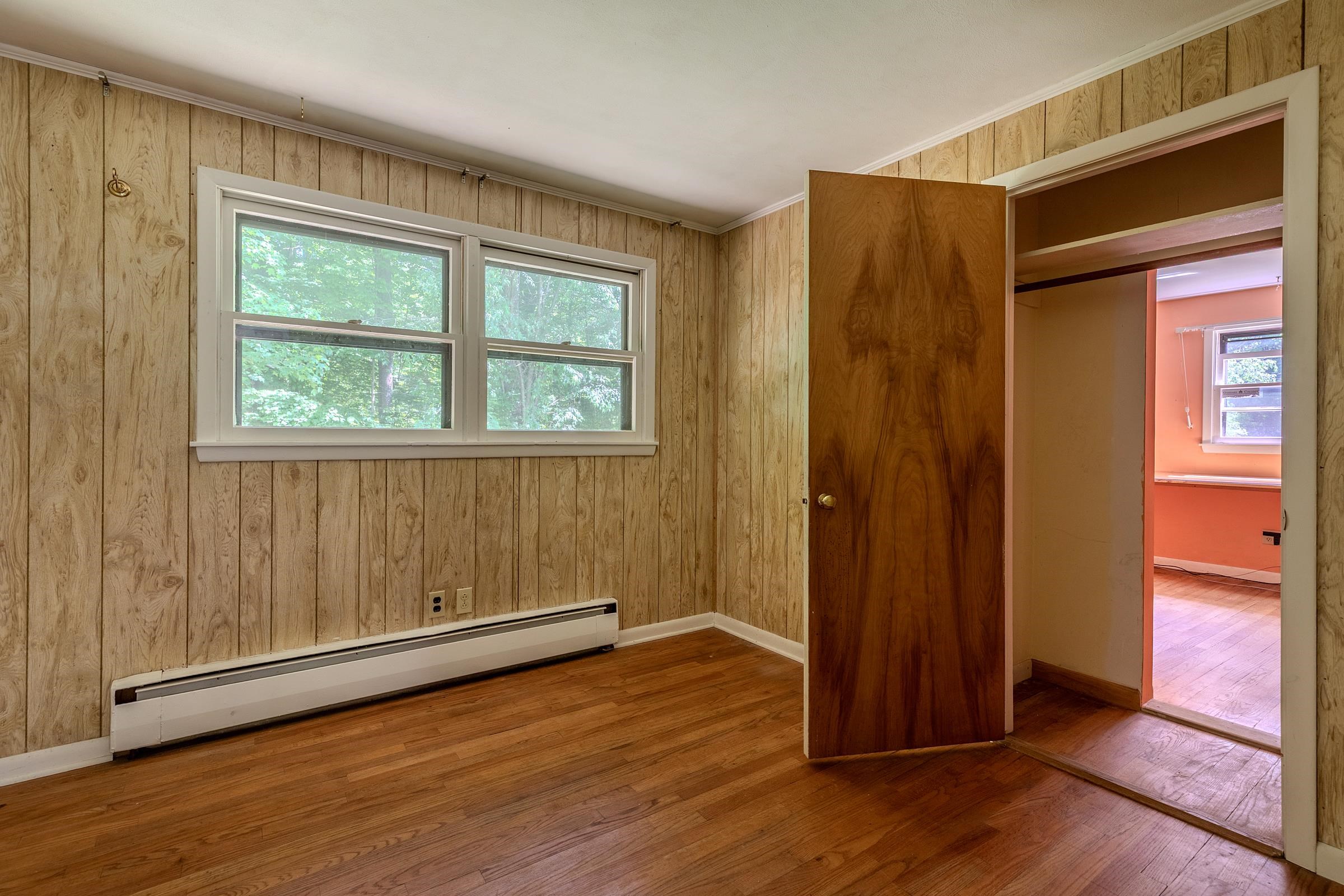1111 Old Depot Road Property Photo 13