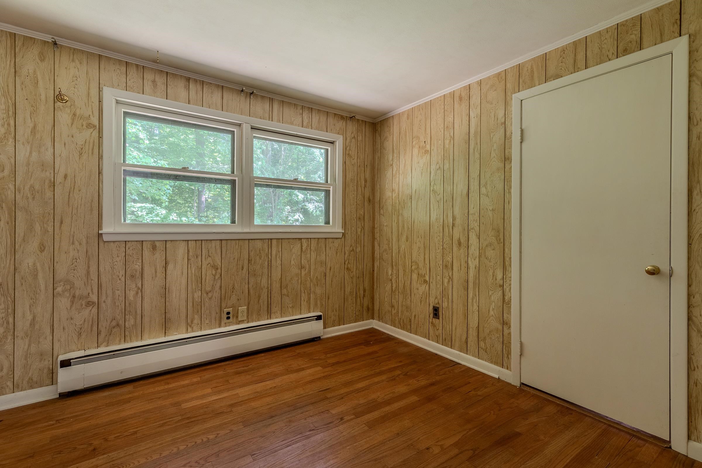 1111 Old Depot Road Property Photo 14